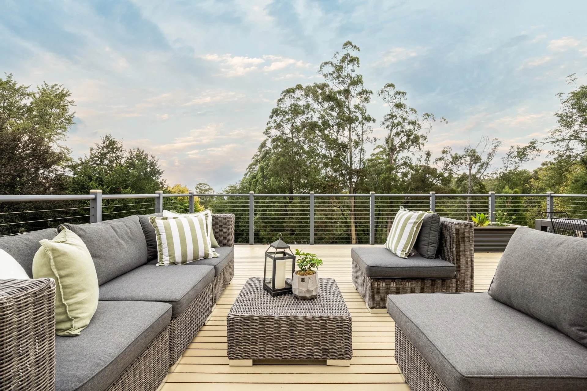 45 Ridge Road, MD - G-W-14.jpg