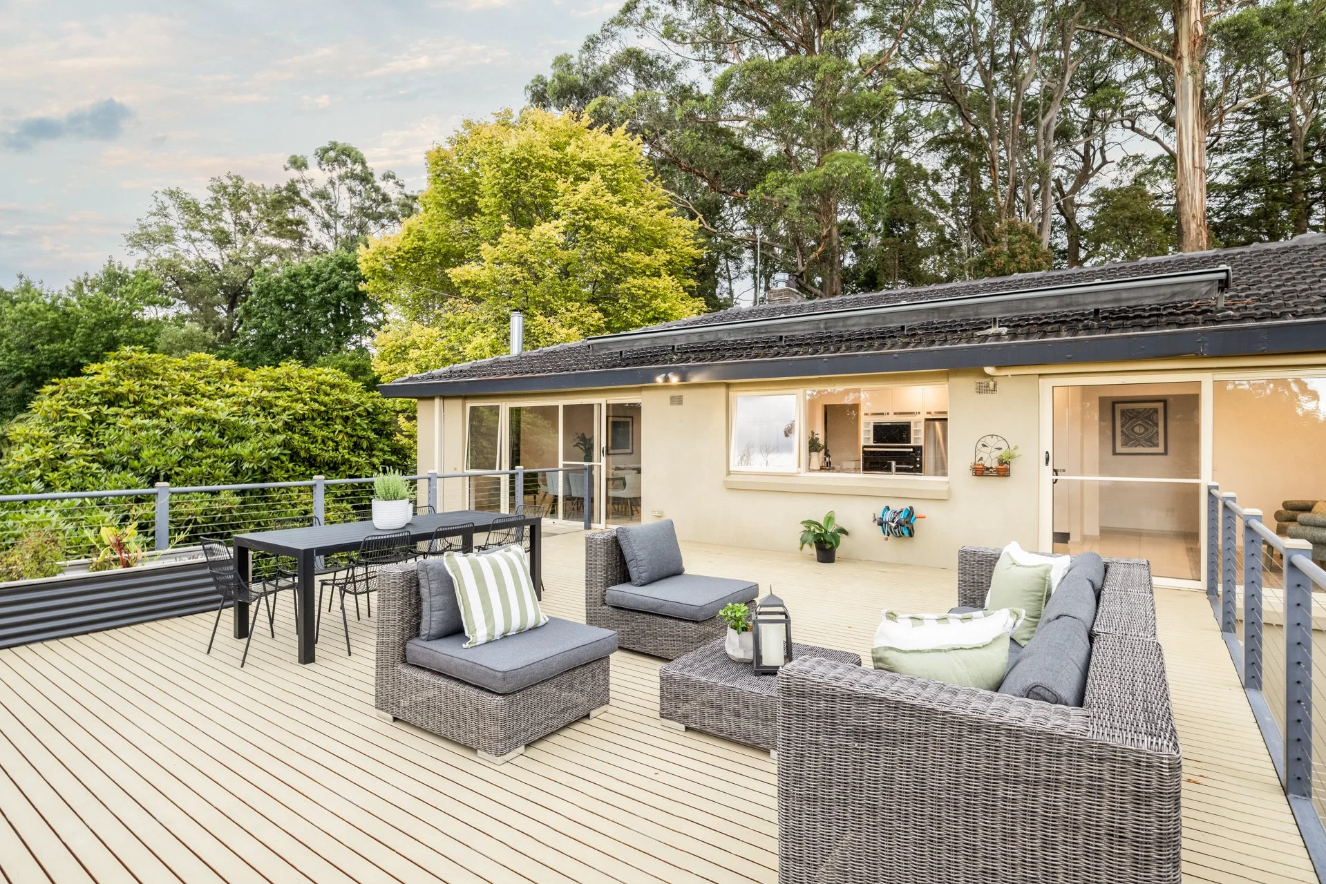 45 Ridge Road, MD - G-W-18.jpg