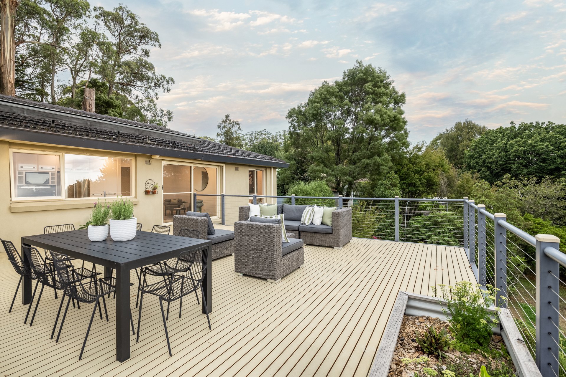 45 Ridge Road, MD - G-W-19.jpg