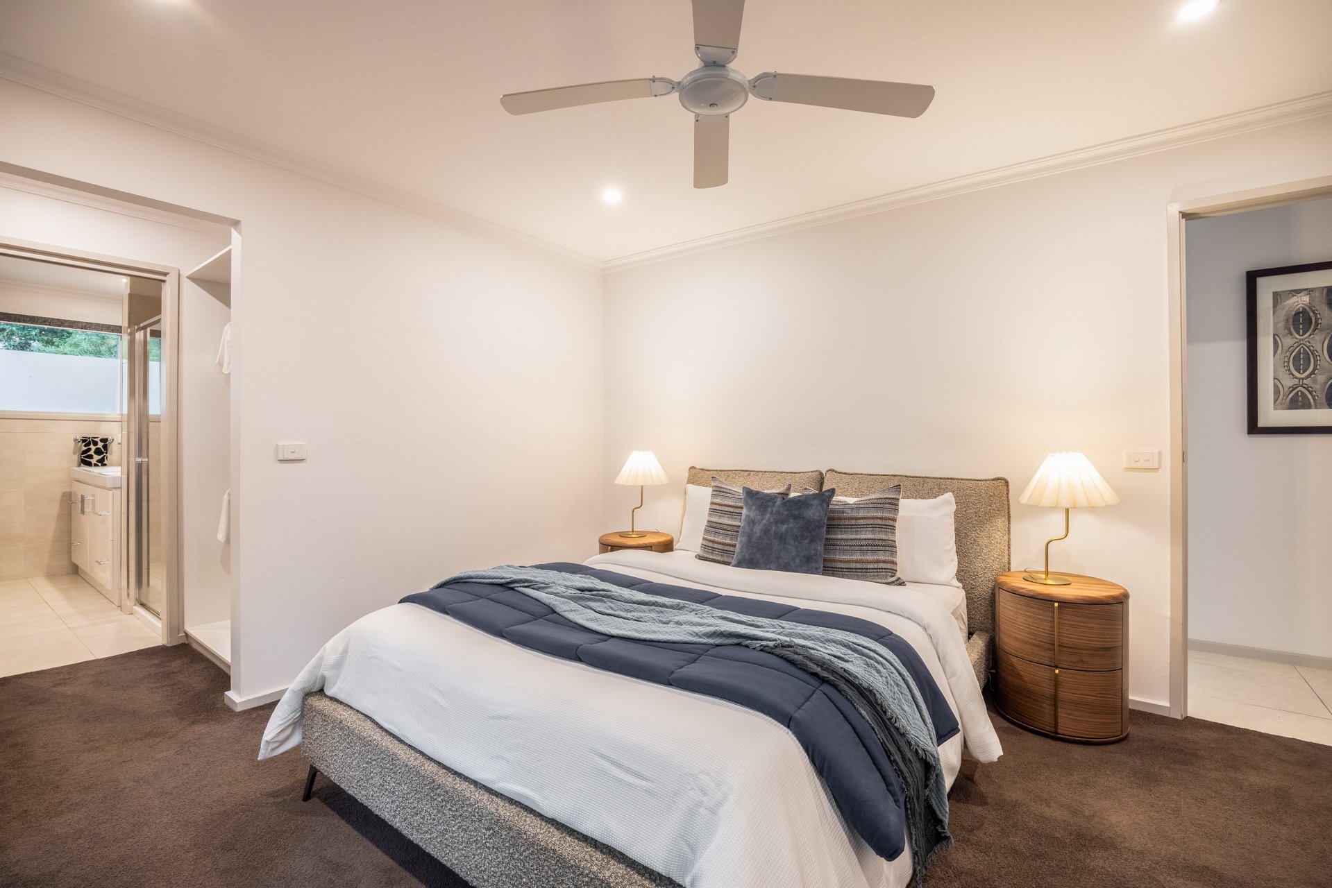 45 Ridge Road, MD - G-W-25.jpg