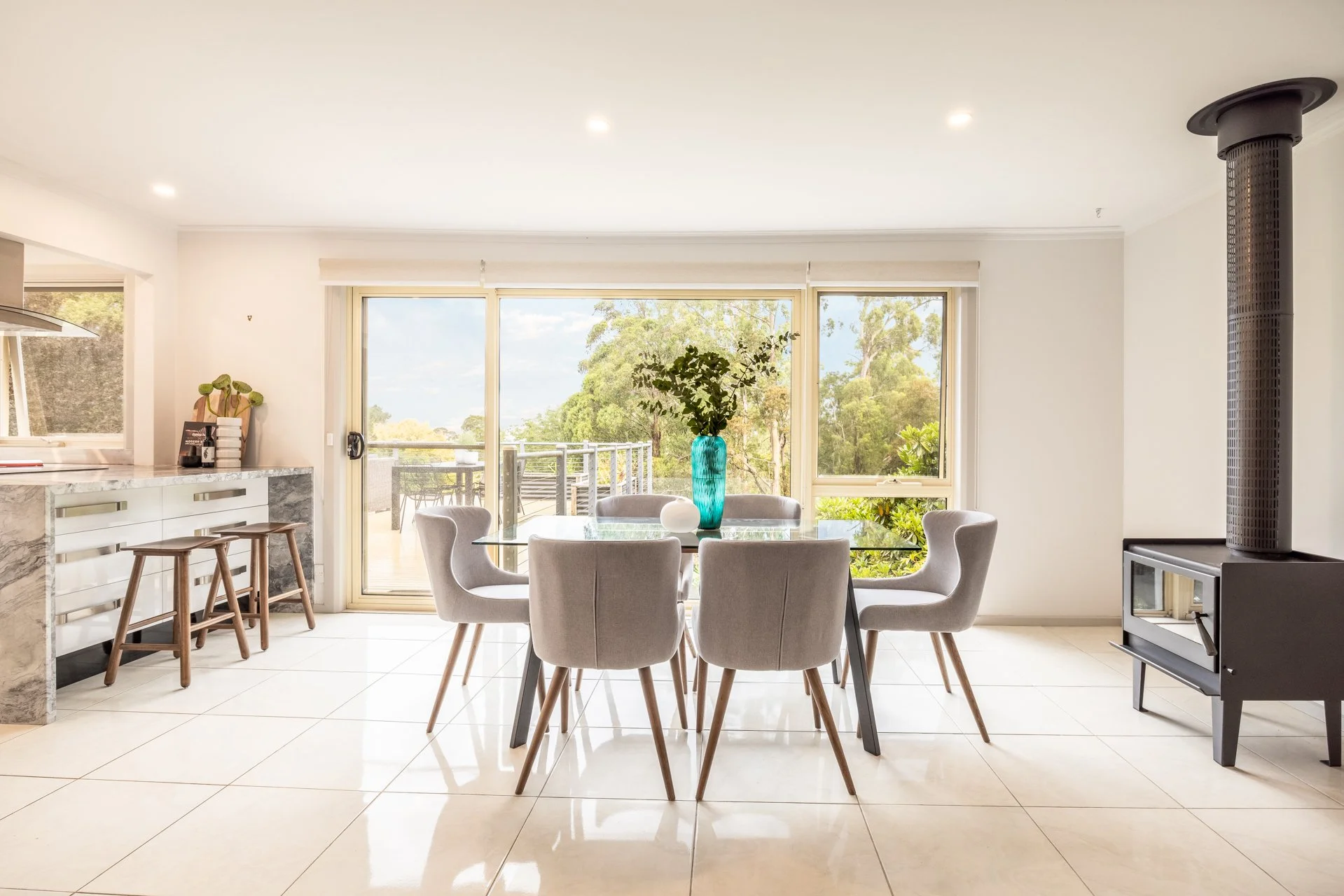 45 Ridge Road, MD - G-W-32.jpg