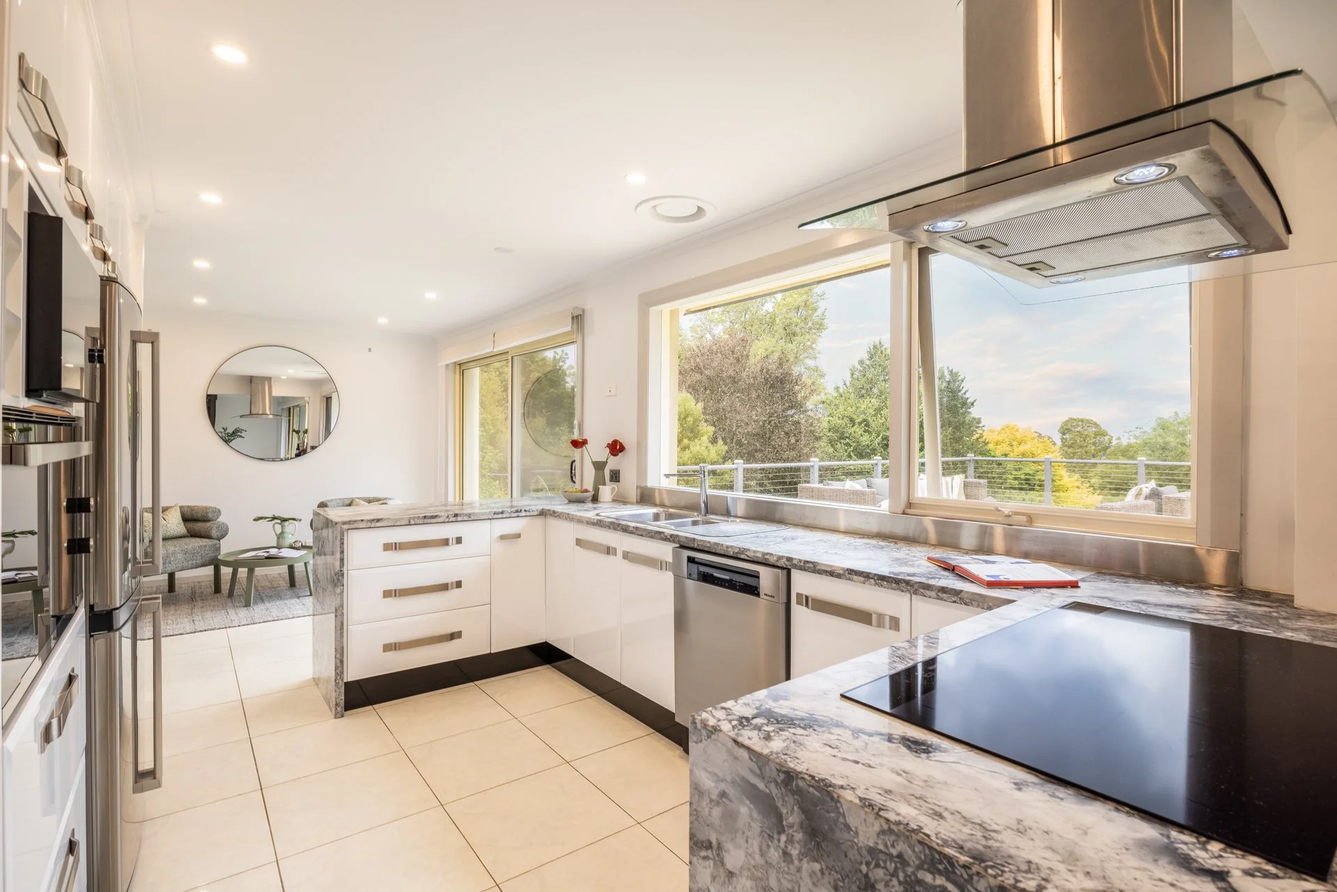 45 Ridge Road, MD - G-W-38.jpg