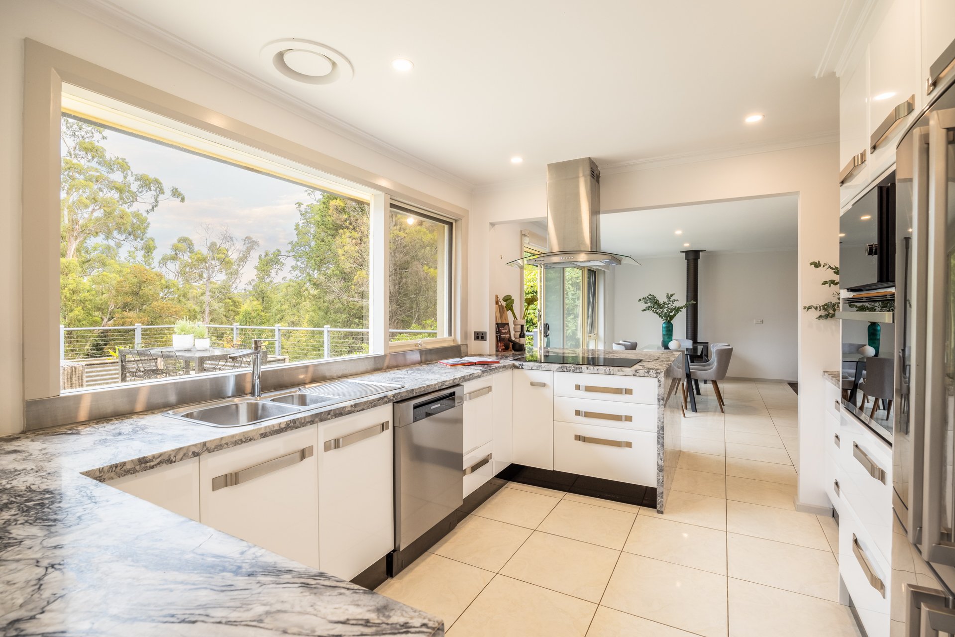 45 Ridge Road, MD - G-W-39.jpg