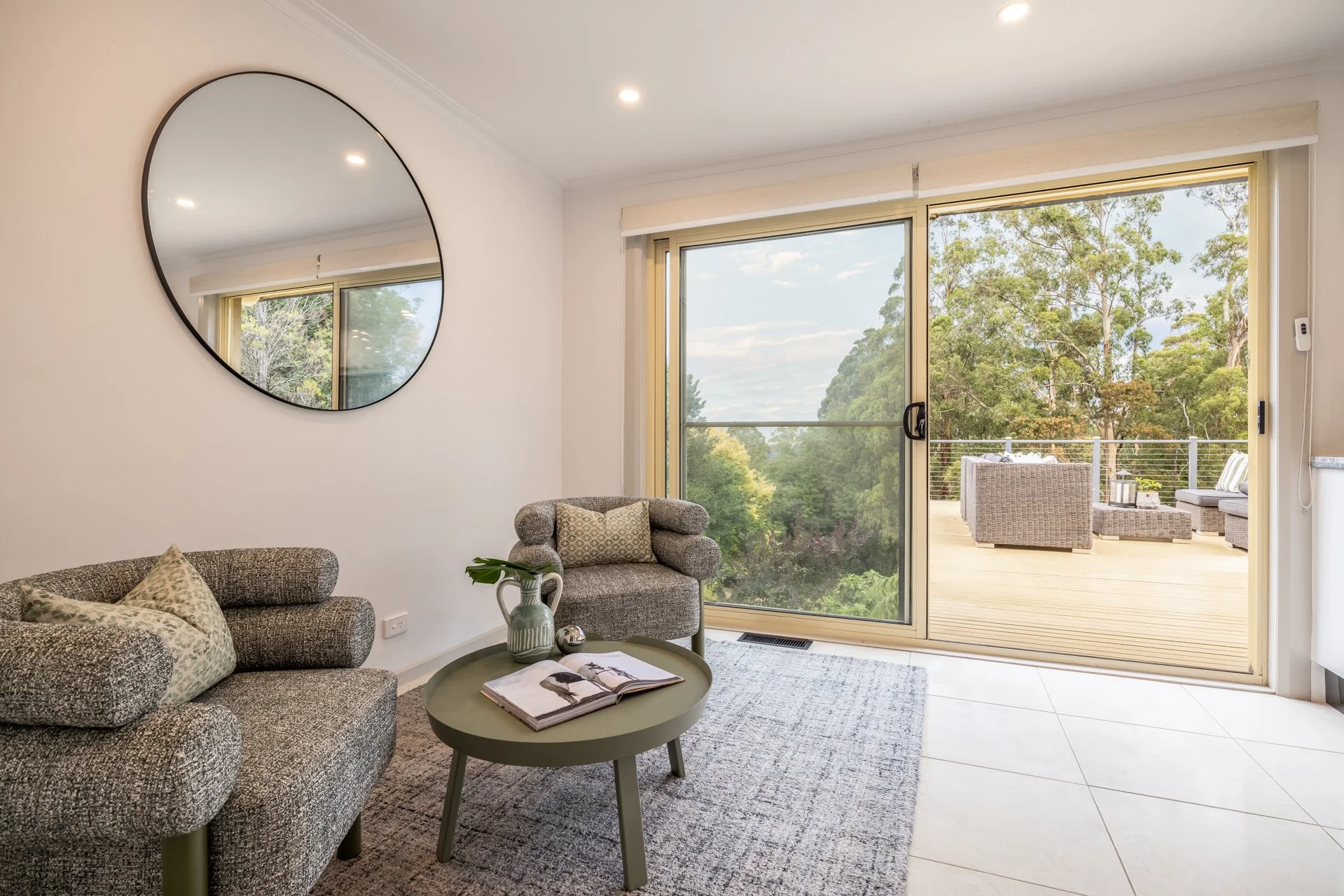 45 Ridge Road, MD - G-W-42.jpg