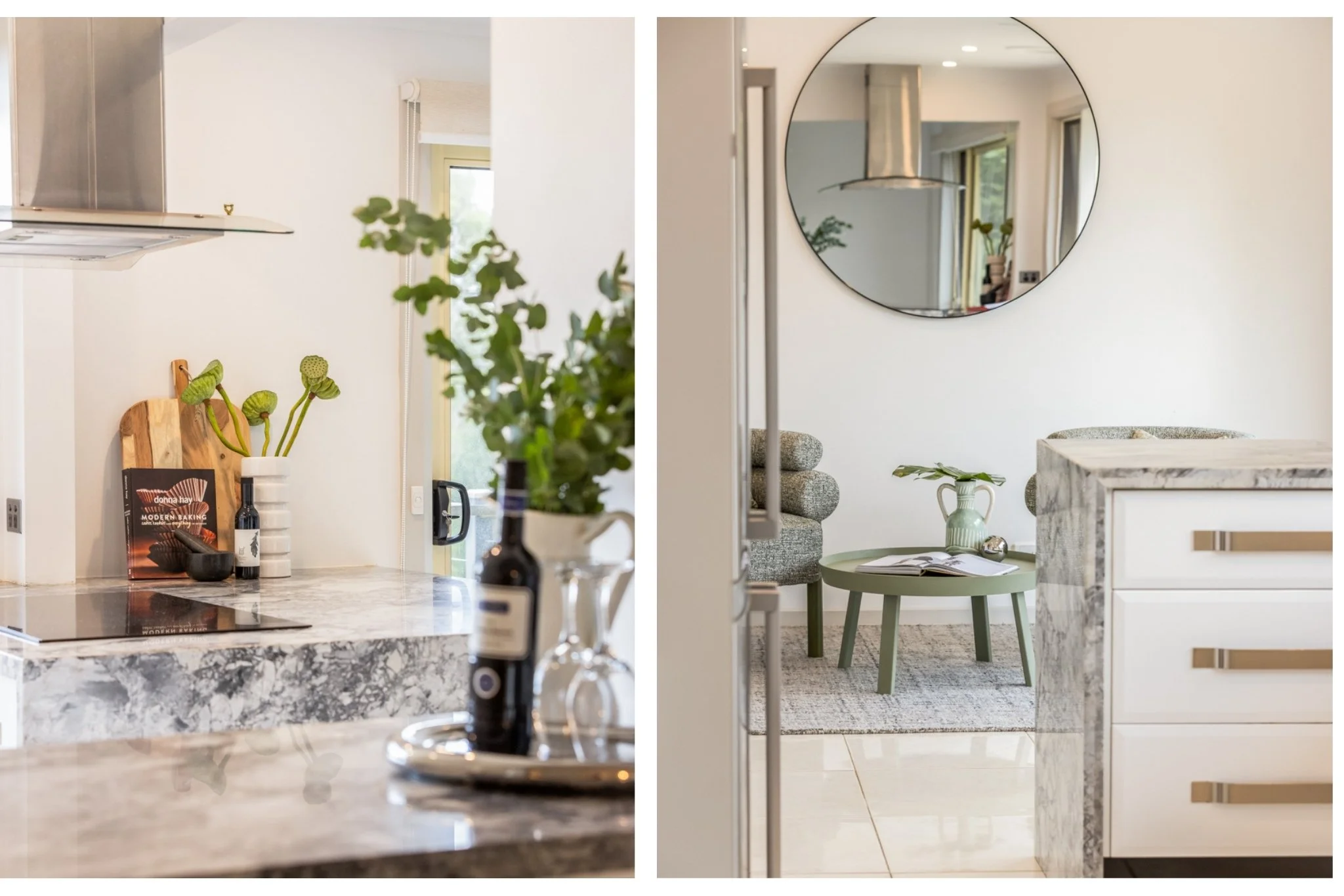 45 Ridge Road, Mount Dandenong (1).jpg