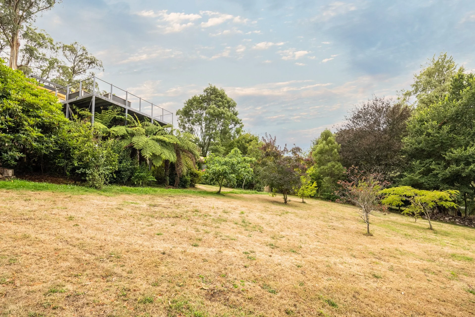 45 Ridge Road, MD - G-W-62.jpg