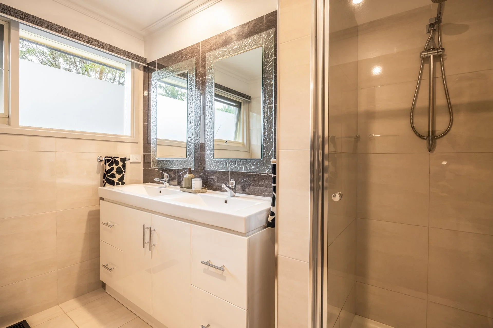 45 Ridge Road, MD - G-W-64.jpg