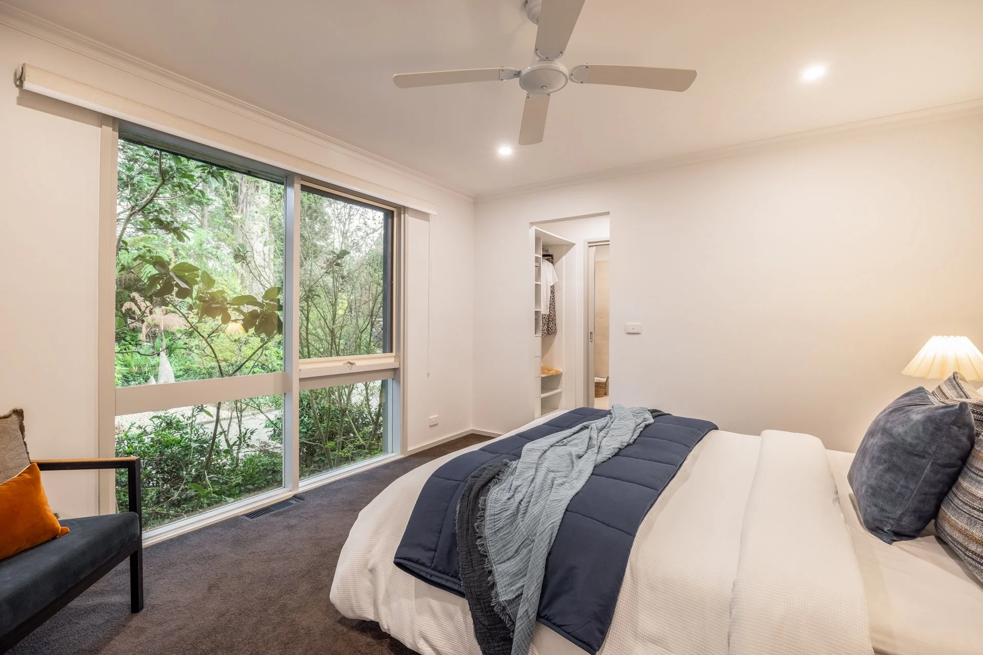 45 Ridge Road, MD - G-W-24.jpg