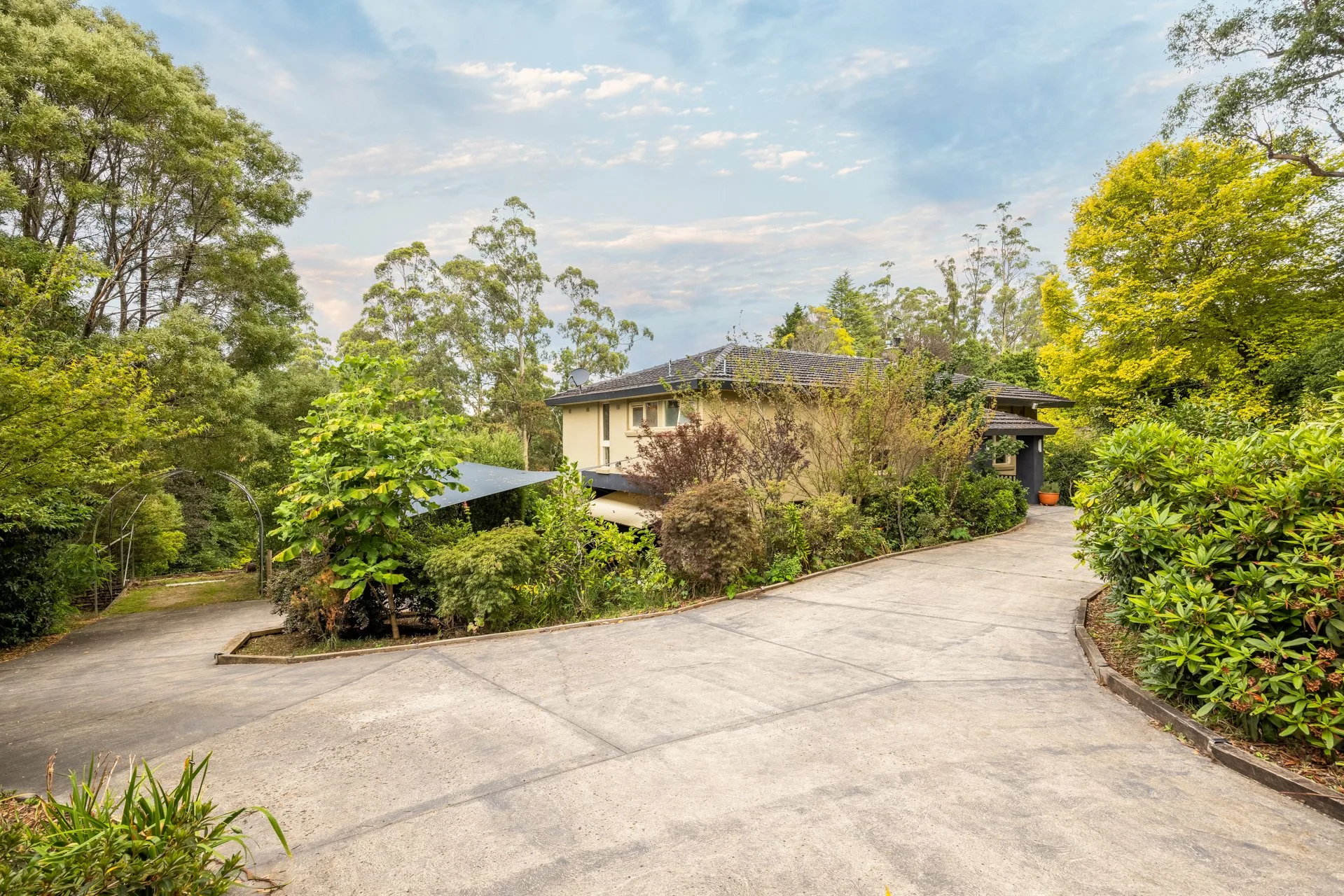 45 Ridge Road, MD - G-W-50.jpg