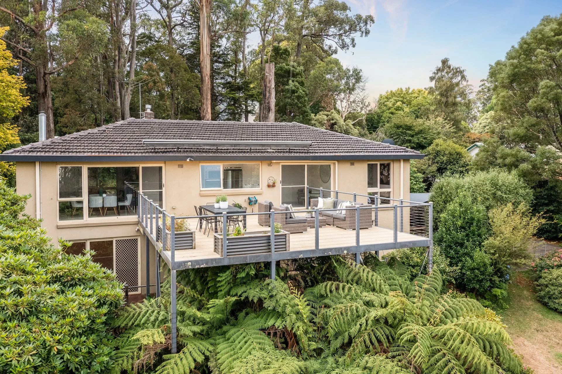 45 Ridge Road, MD - D-W-6.jpg