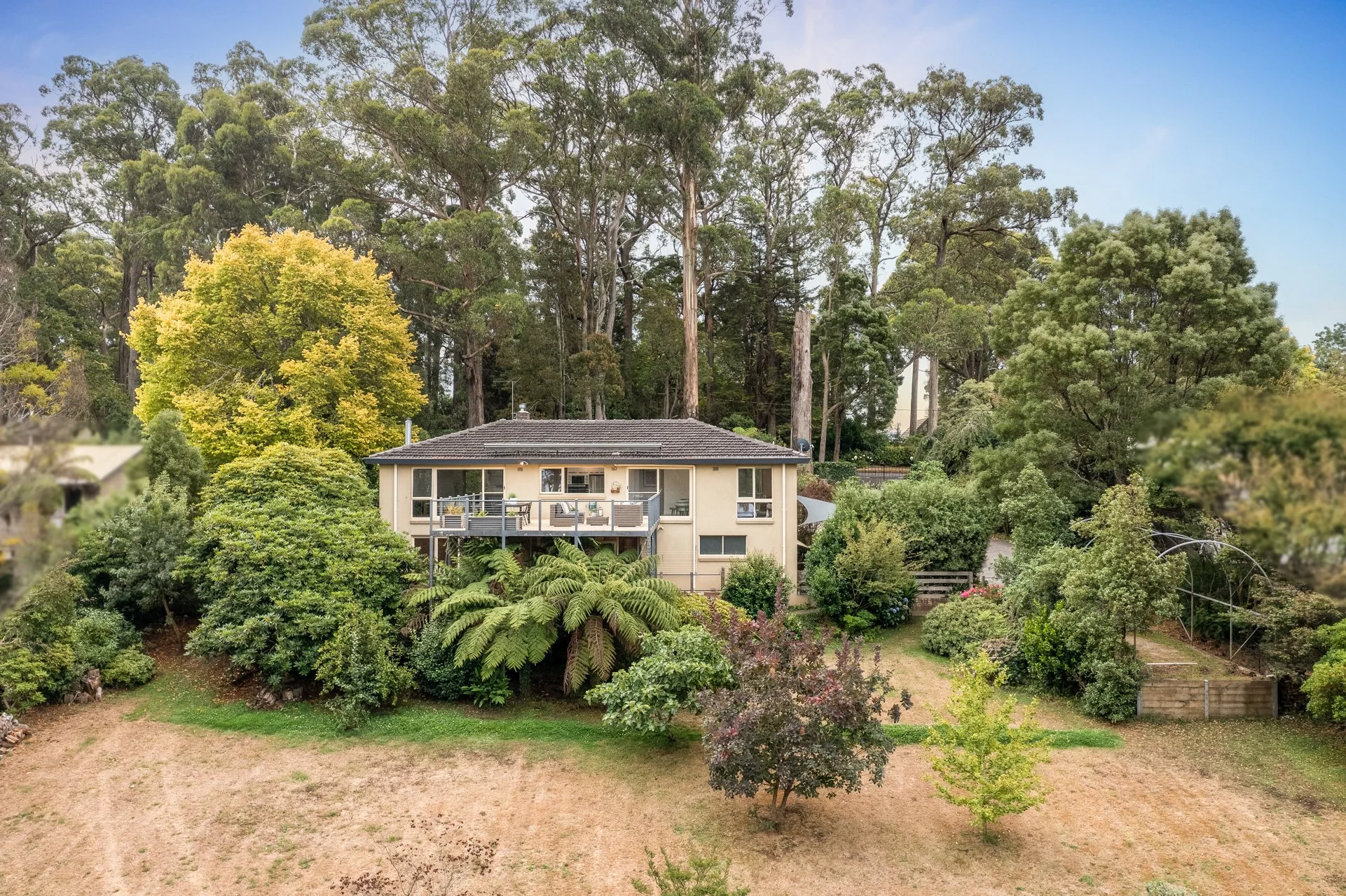 45 Ridge Road, MD - D-W-1.jpg