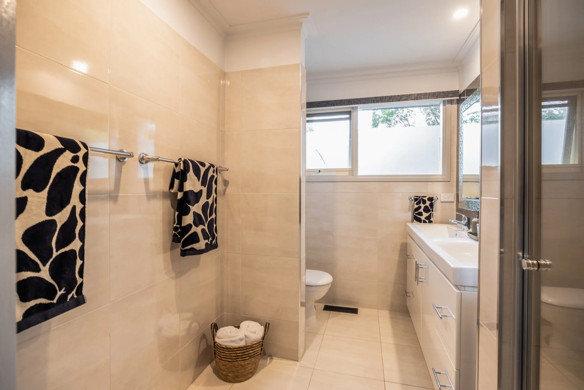 45 Ridge Road, MD - G-W-66.jpg