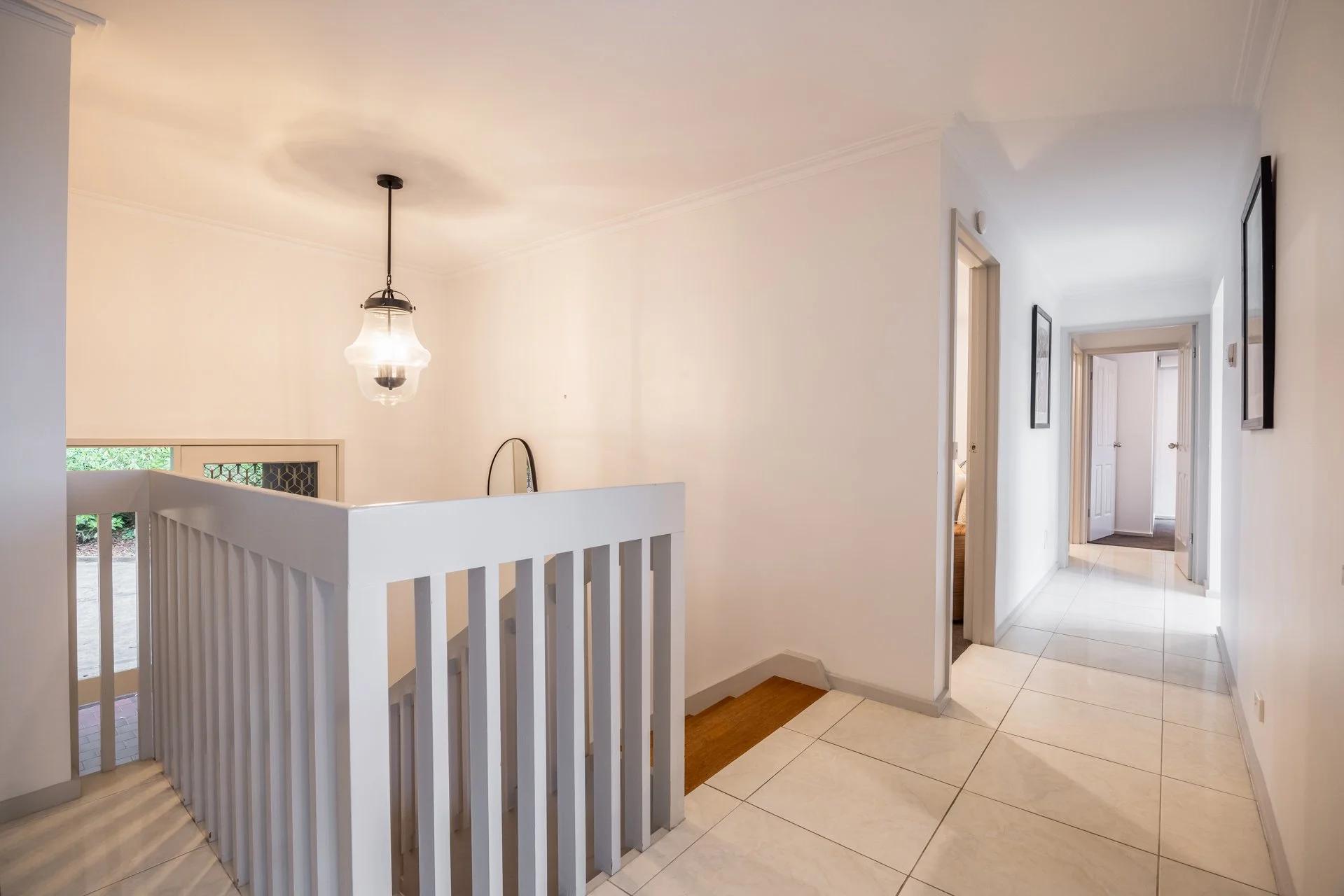 45 Ridge Road, MD - G-W-26.jpg