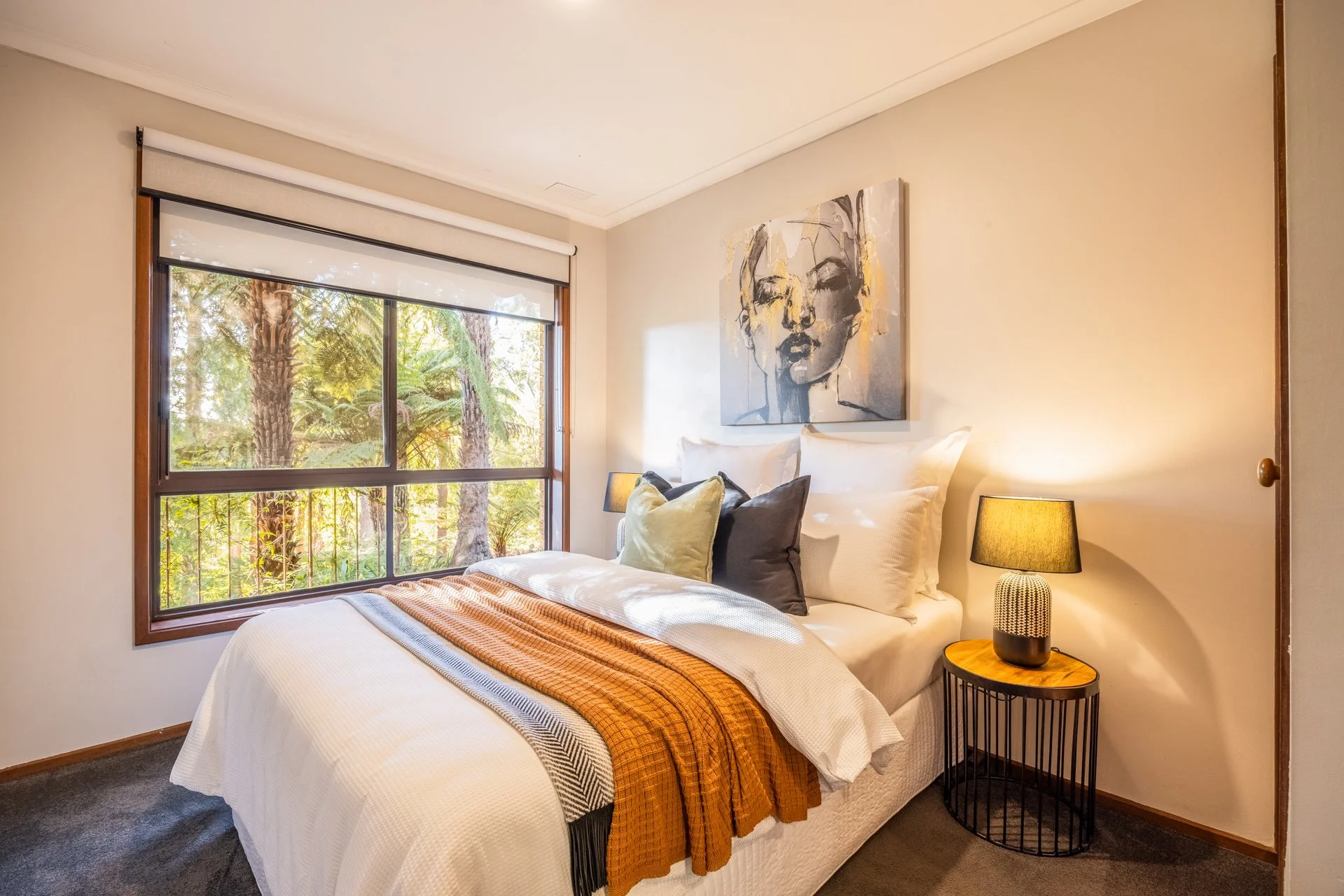 20FlorenceAve, Emerald - G-W-5.jpg