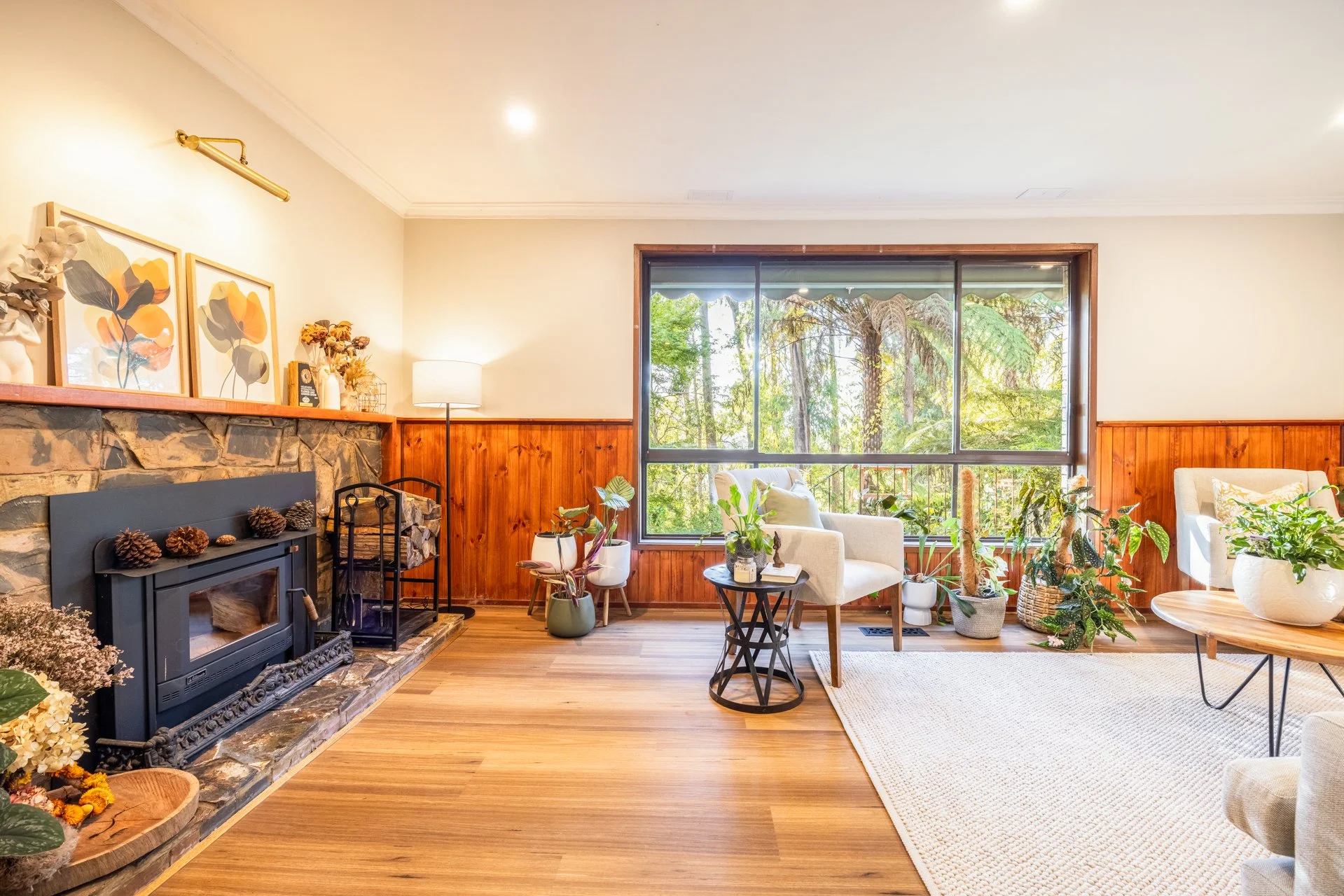 20FlorenceAve, Emerald - G-W-2.jpg