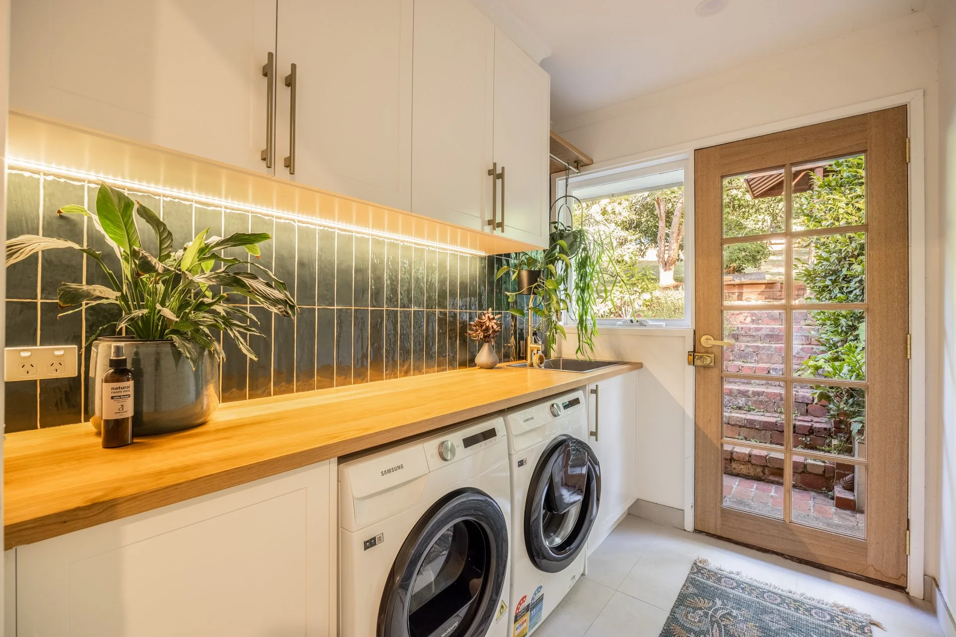 20FlorenceAve, Emerald - G-W-7.jpg