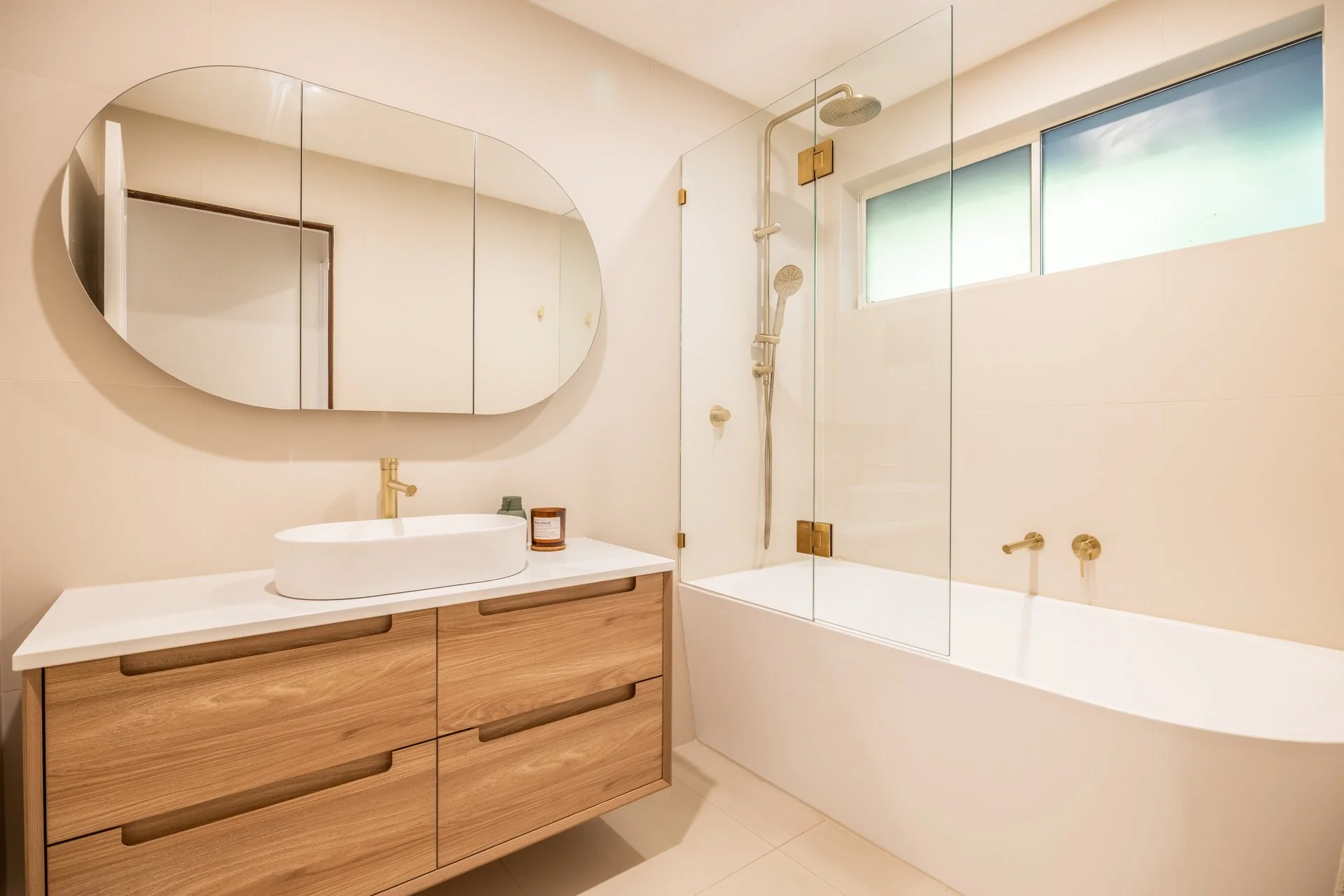 20FlorenceAve, Emerald - G-W-8.jpg