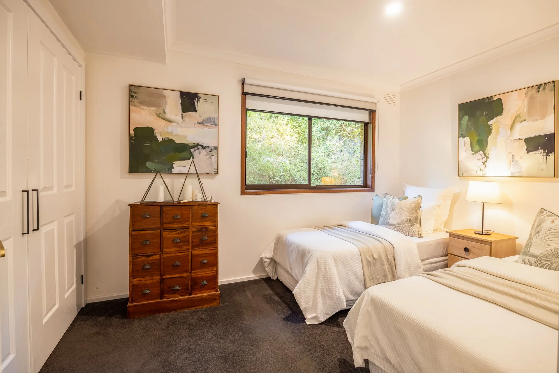 20FlorenceAve, Emerald - G-W-13.jpg