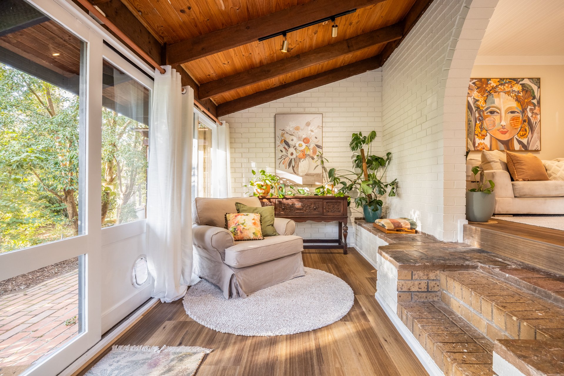 20FlorenceAve, Emerald - G-W-18.jpg