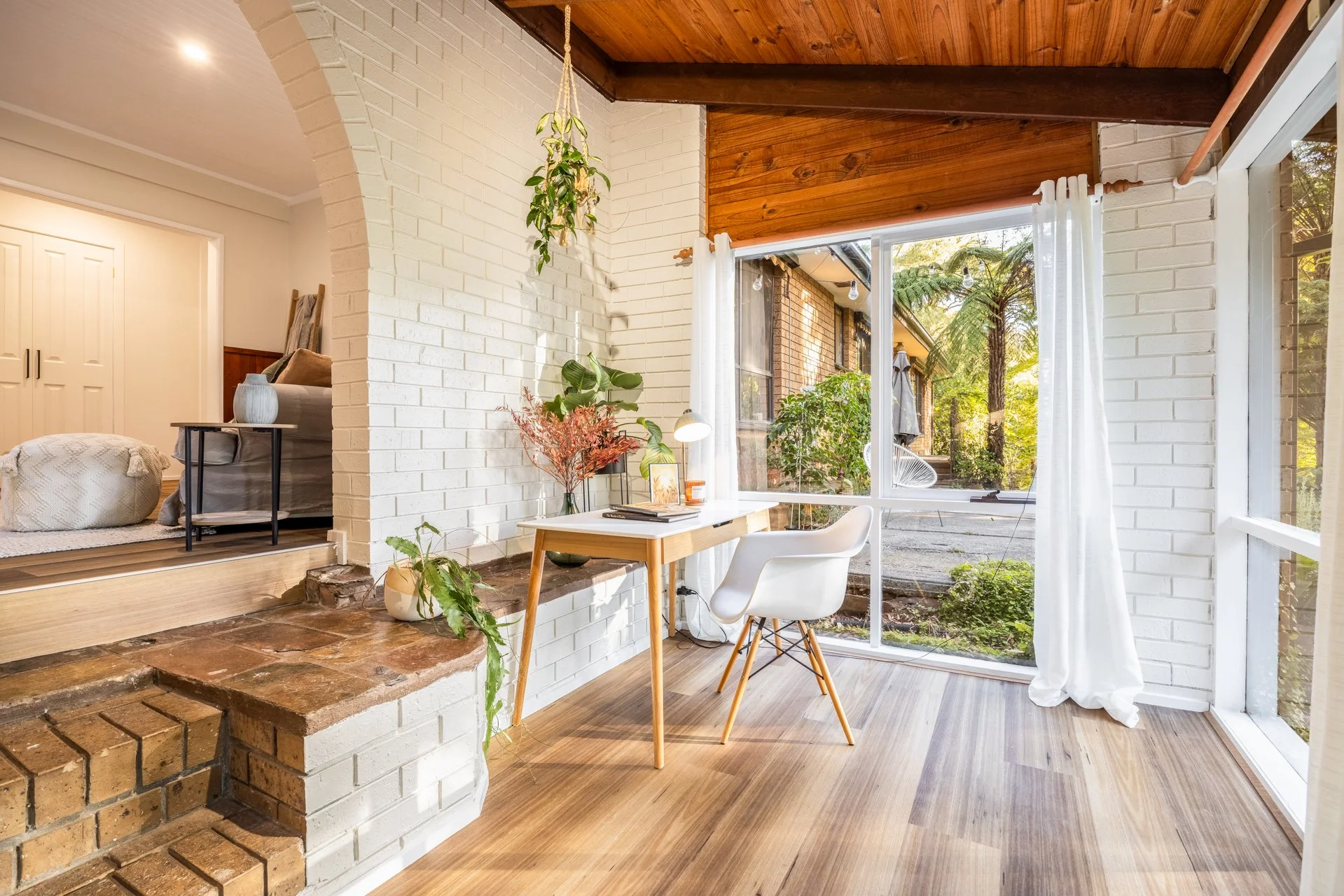 20FlorenceAve, Emerald - G-W-20.jpg