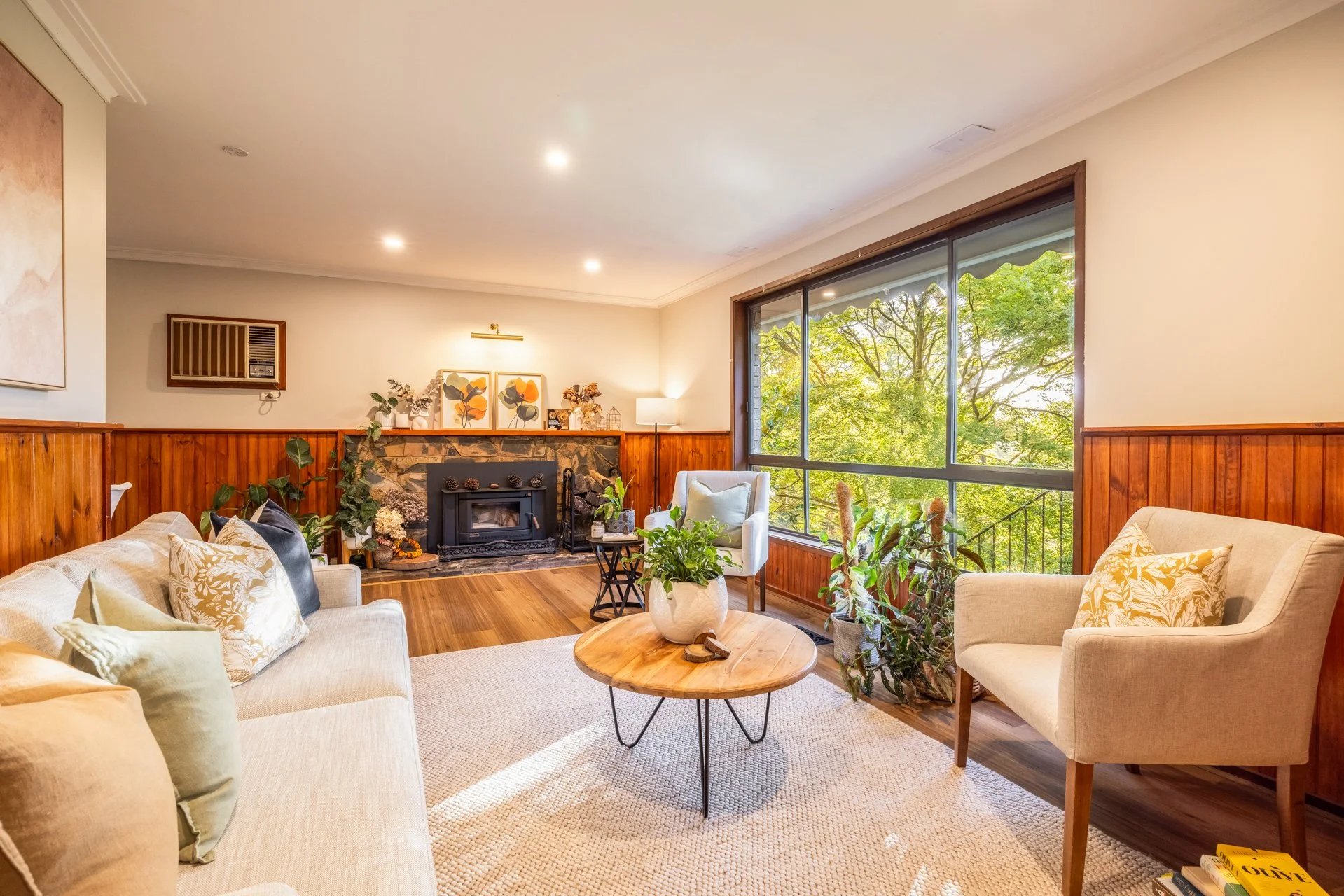 20FlorenceAve, Emerald - G-W-21.jpg