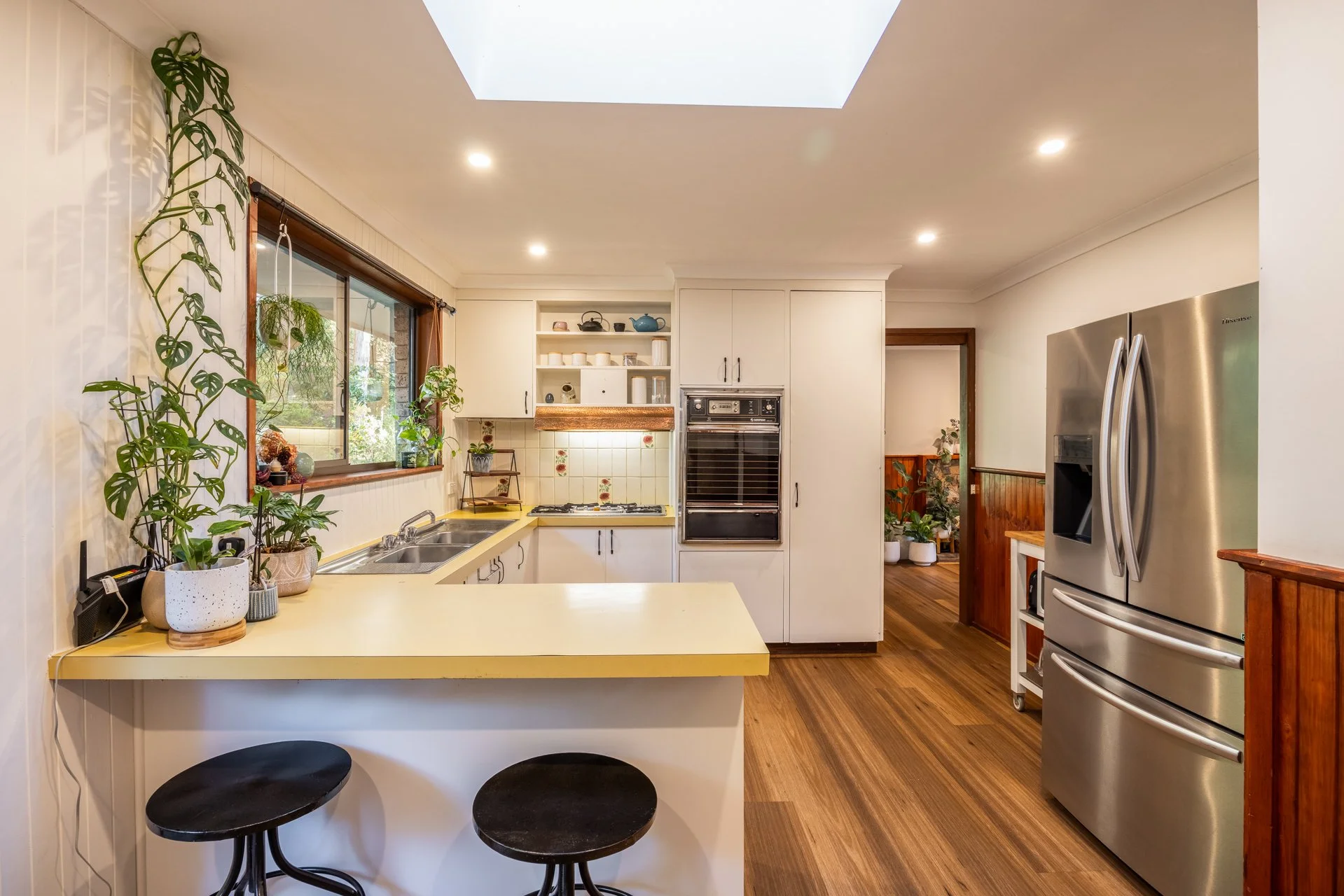 20FlorenceAve, Emerald - G-W-24.jpg