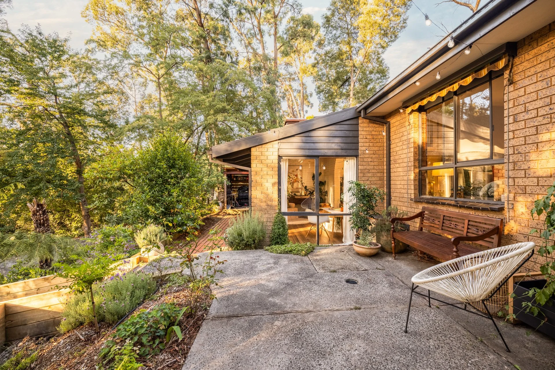 20FlorenceAve, Emerald - G-W-34.jpg