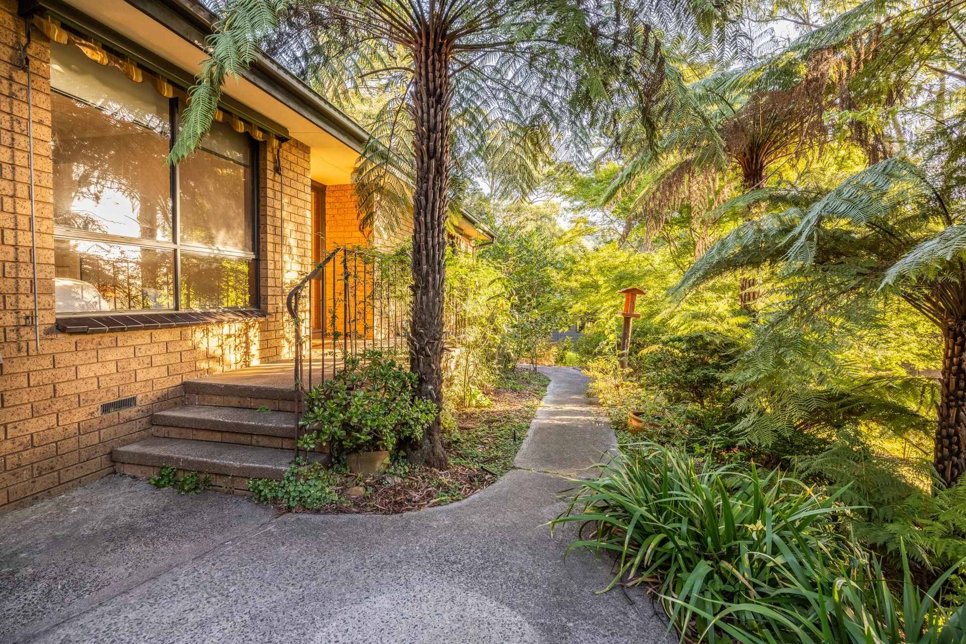 20FlorenceAve, Emerald - G-W-33.jpg