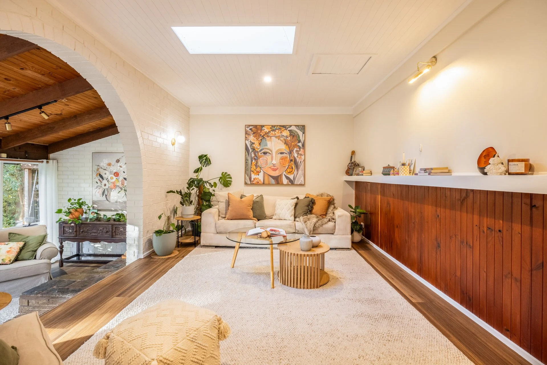 20FlorenceAve, Emerald - G-W-31.jpg