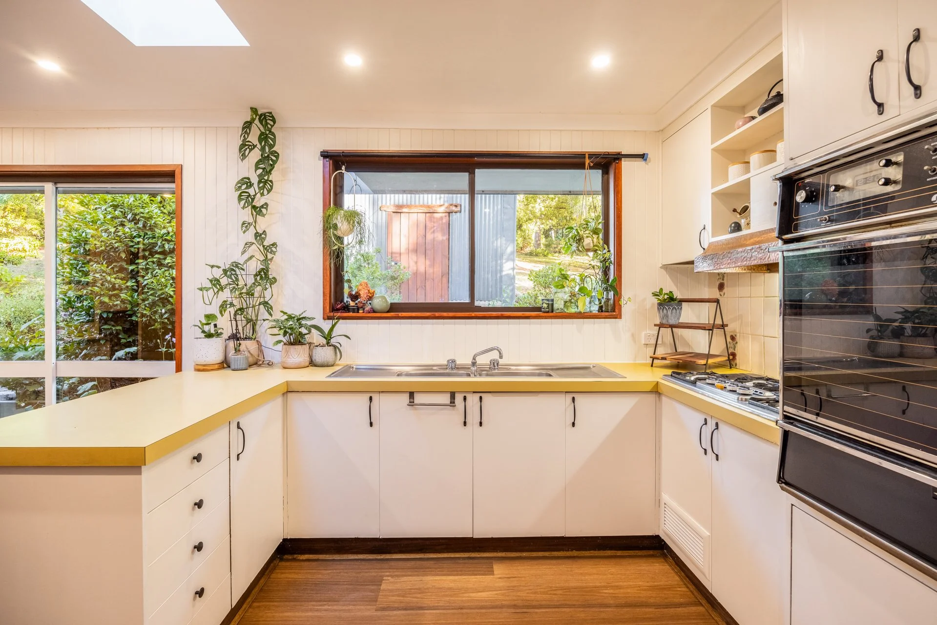 20FlorenceAve, Emerald - G-W-27.jpg