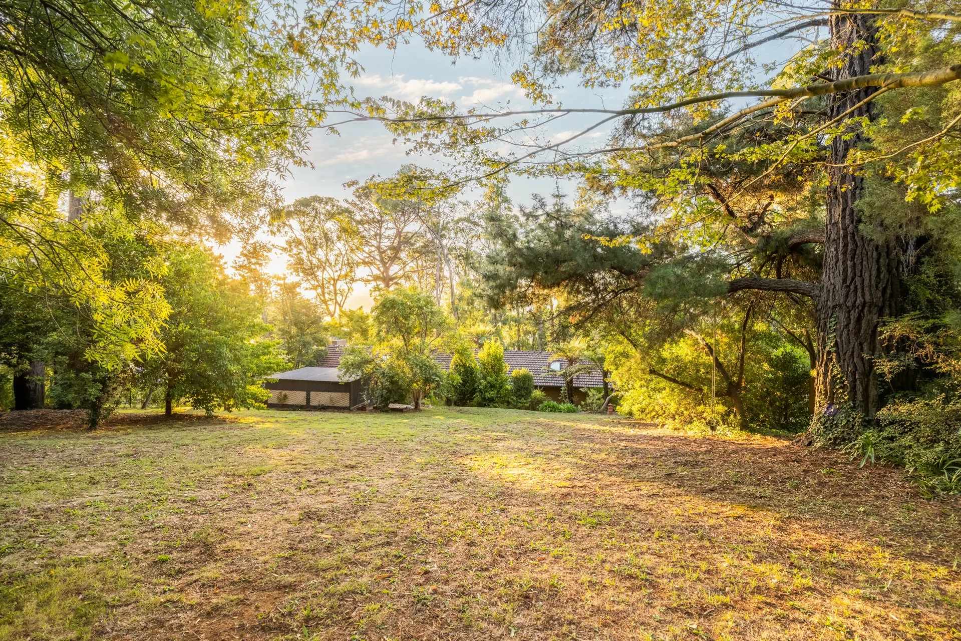 20FlorenceAve, Emerald - G-W-48.jpg