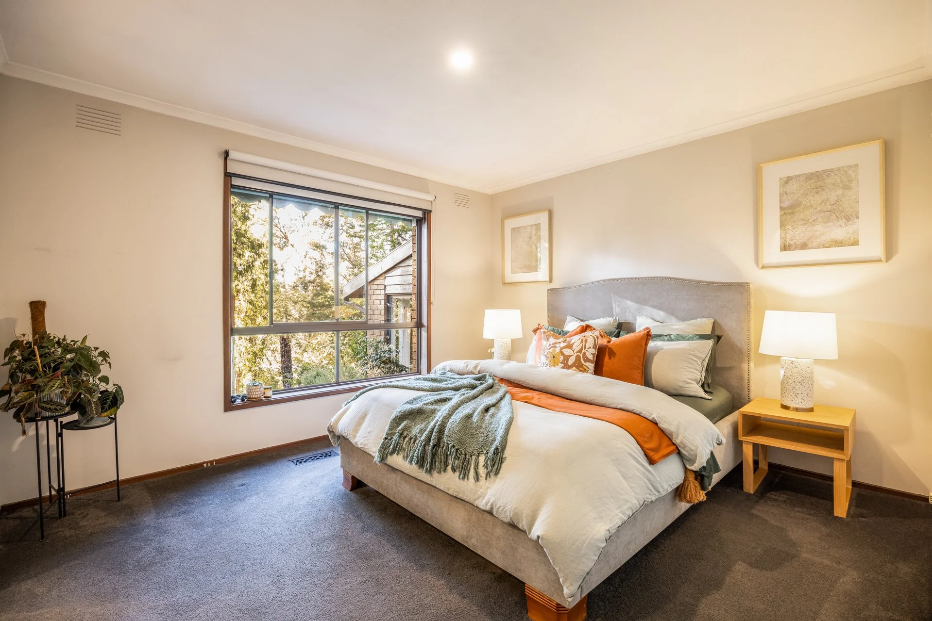 20FlorenceAve, Emerald - G-W-10.jpg