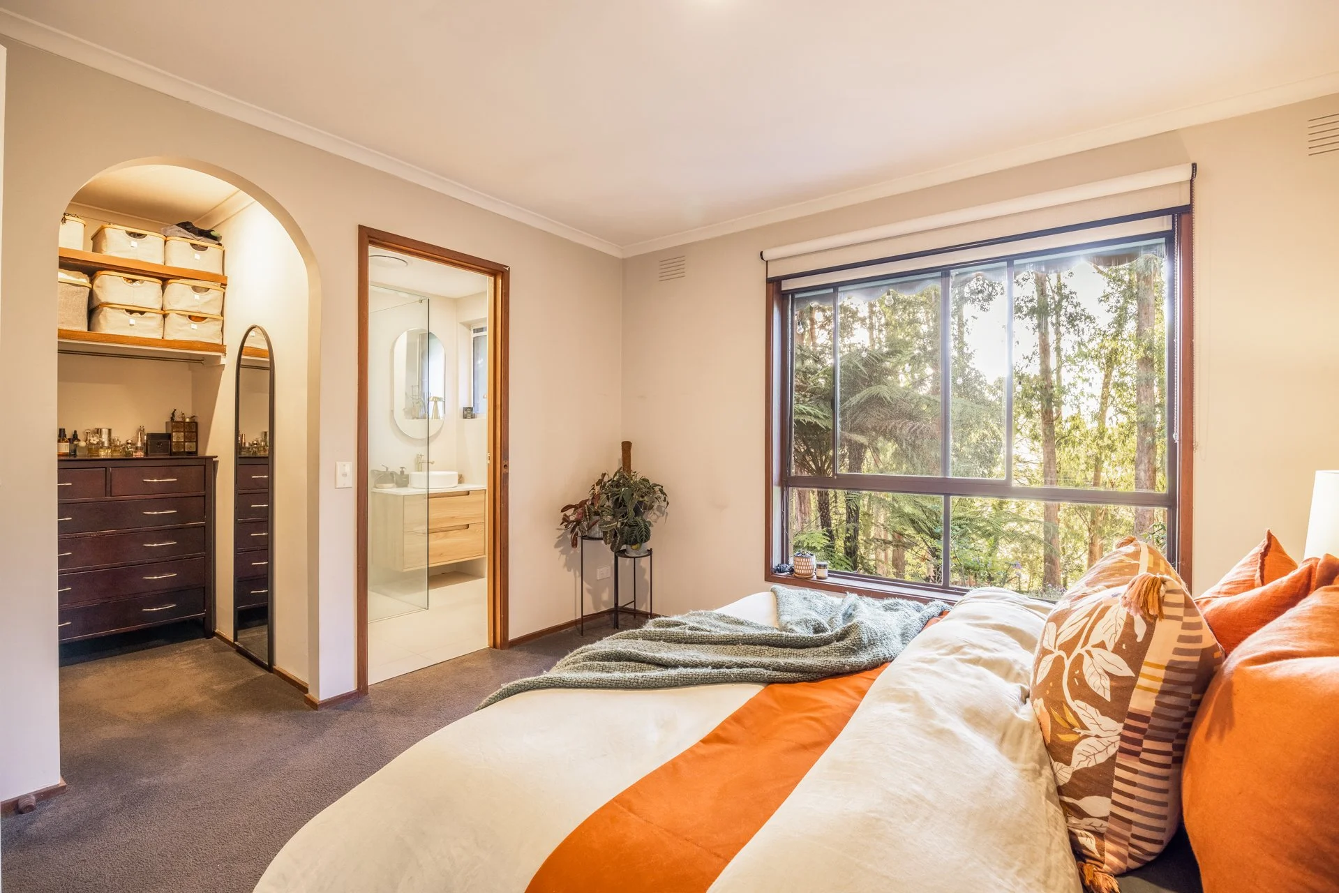 20FlorenceAve, Emerald - G-W-11.jpg