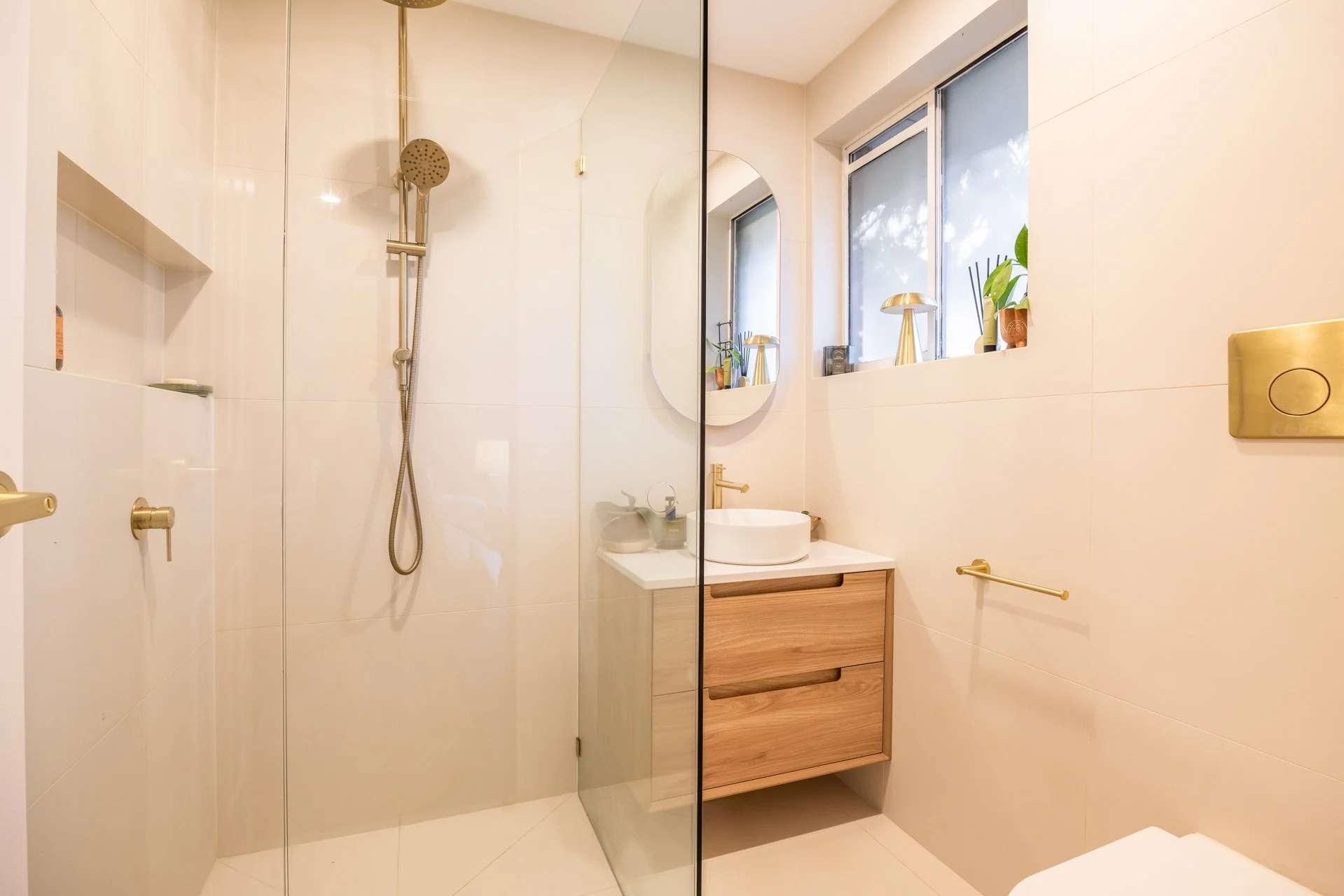 20FlorenceAve, Emerald - G-W-12.jpg