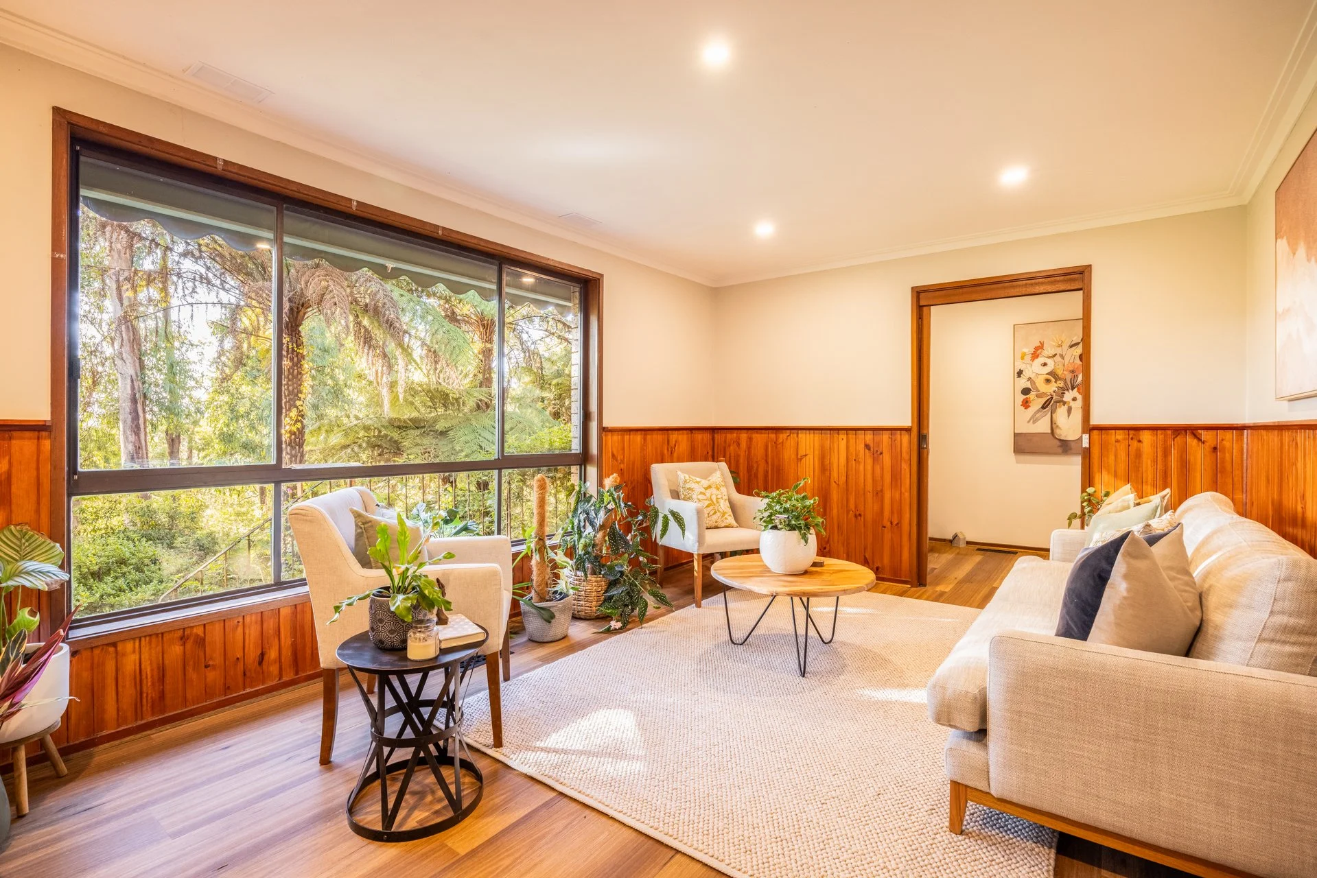 20FlorenceAve, Emerald - G-W-22.jpg