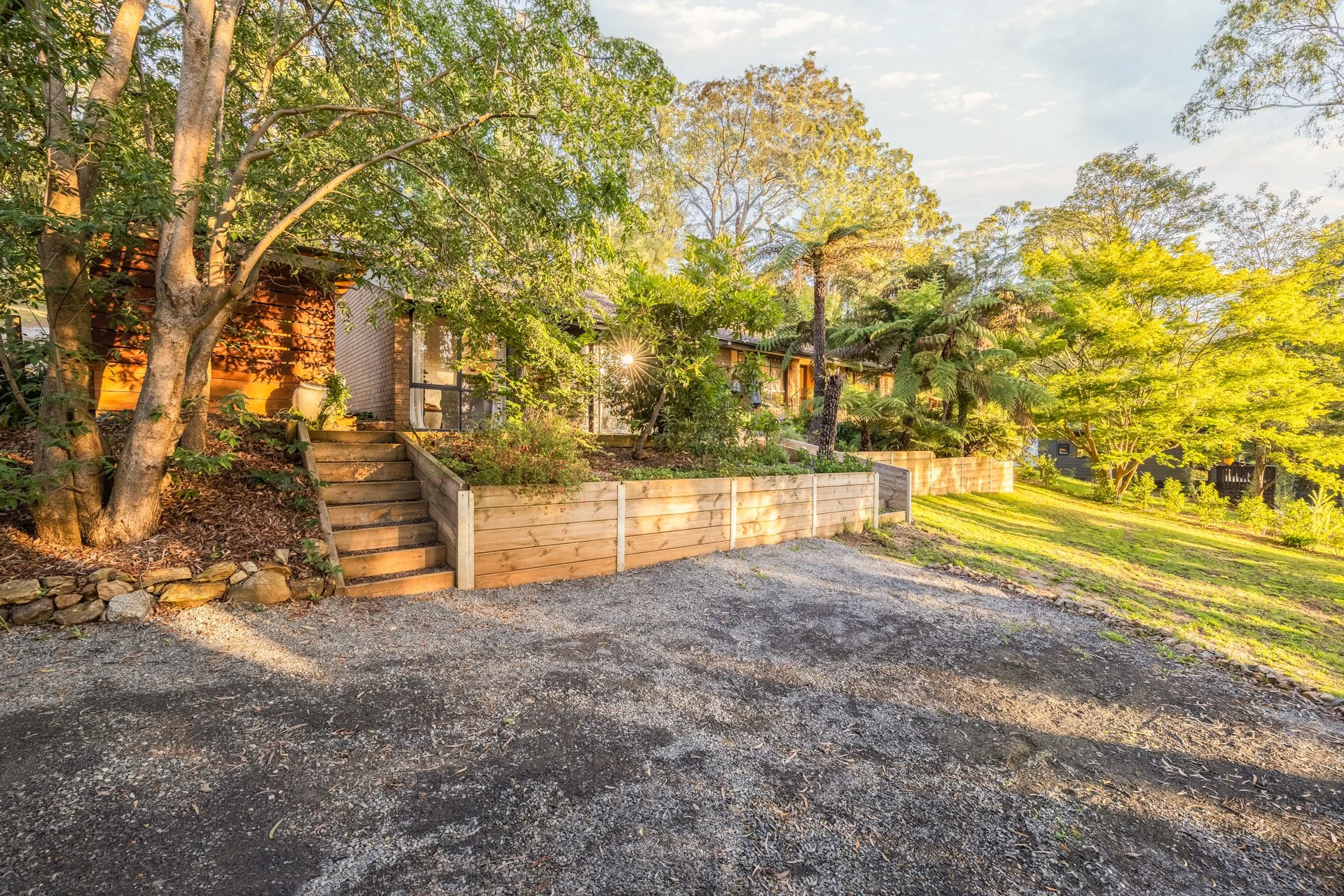 20FlorenceAve, Emerald - G-W-36.jpg