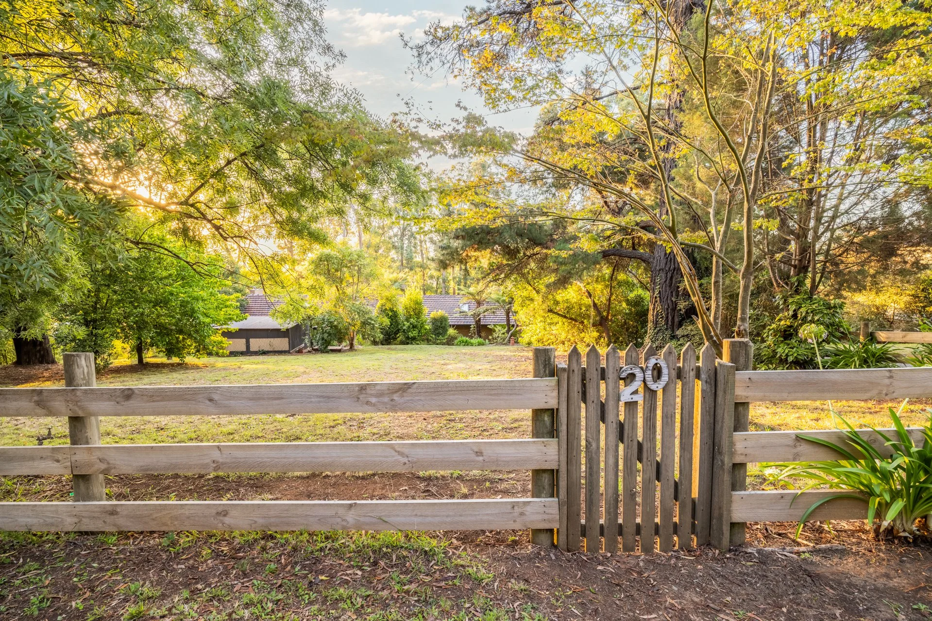 20FlorenceAve, Emerald - G-W-49.jpg