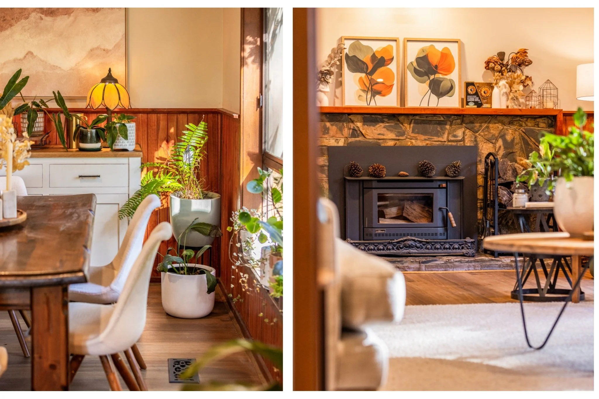 20 Florence Avenue, Emerald (1).jpg