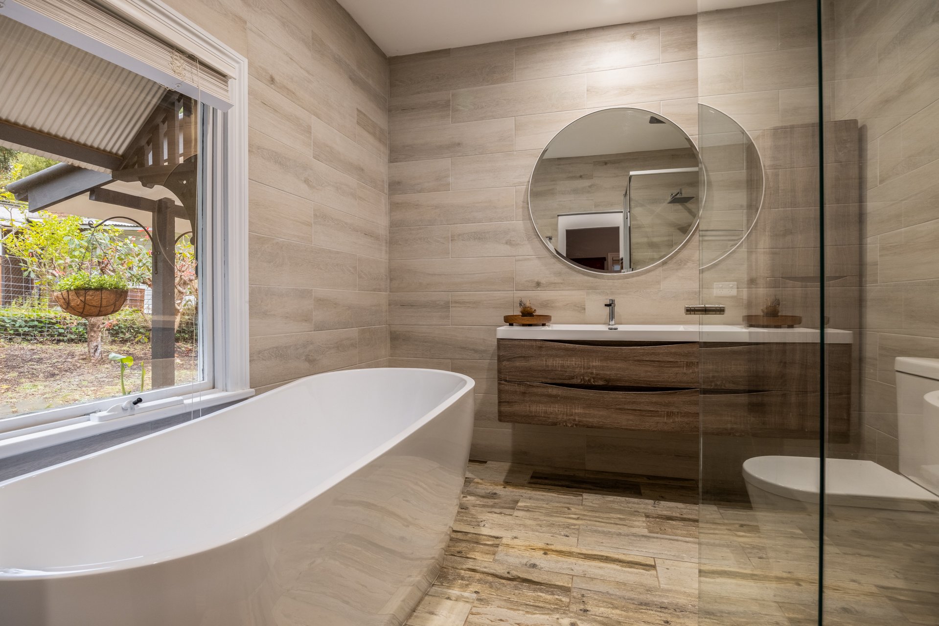 20 Jeeves Ave, Kalorama-130-HDR-Edit.jpg