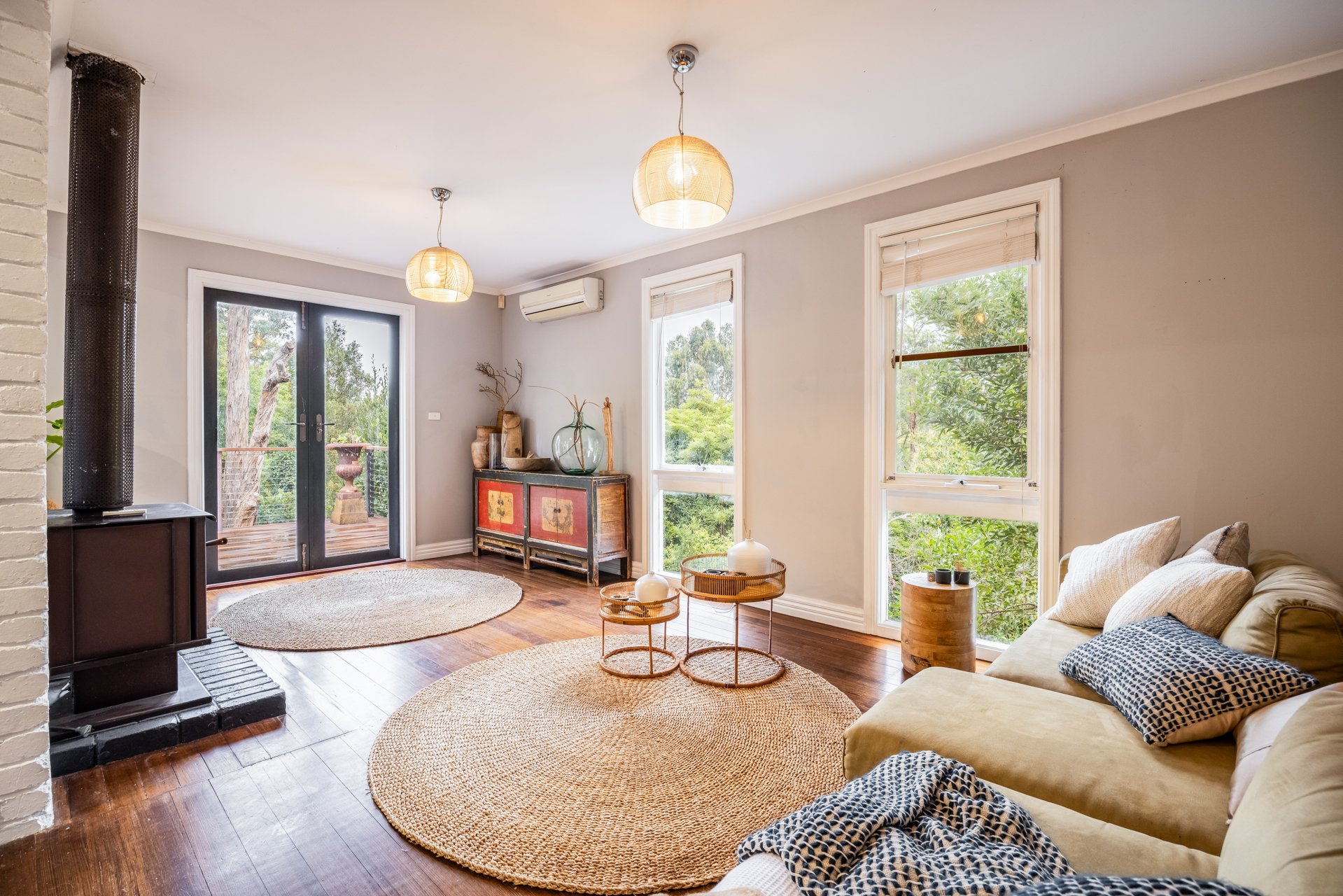 20 Jeeves Ave, Kalorama-158-HDR-Edit.jpg