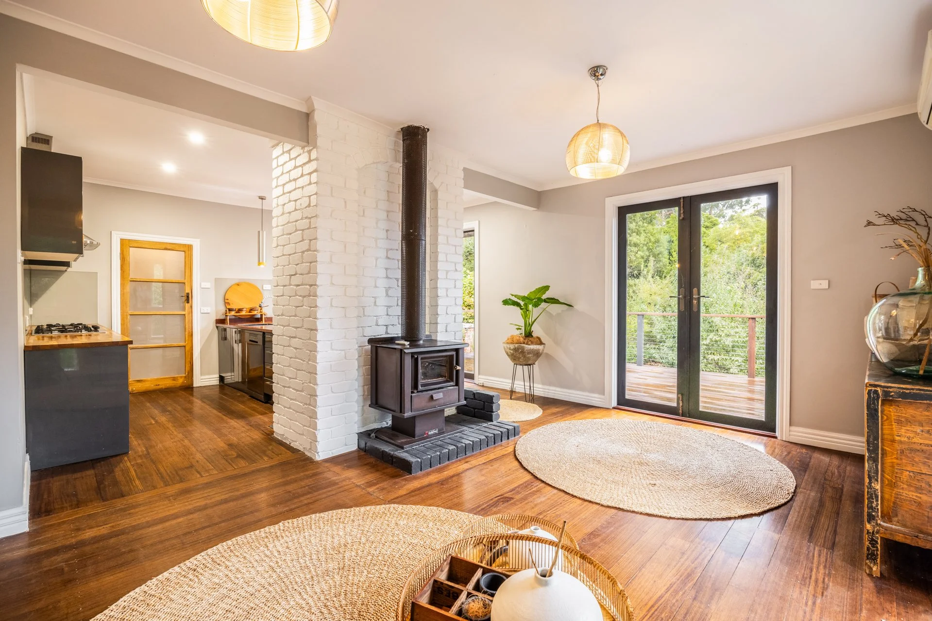 20 Jeeves Ave, Kalorama-166-HDR-Edit.jpg