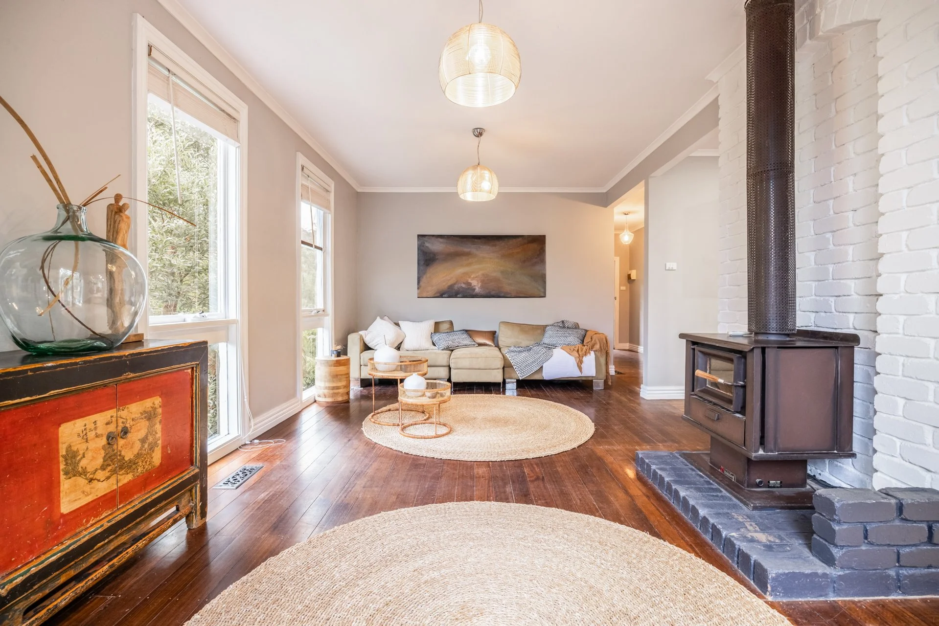 20 Jeeves Ave, Kalorama-170-HDR-Edit.jpg