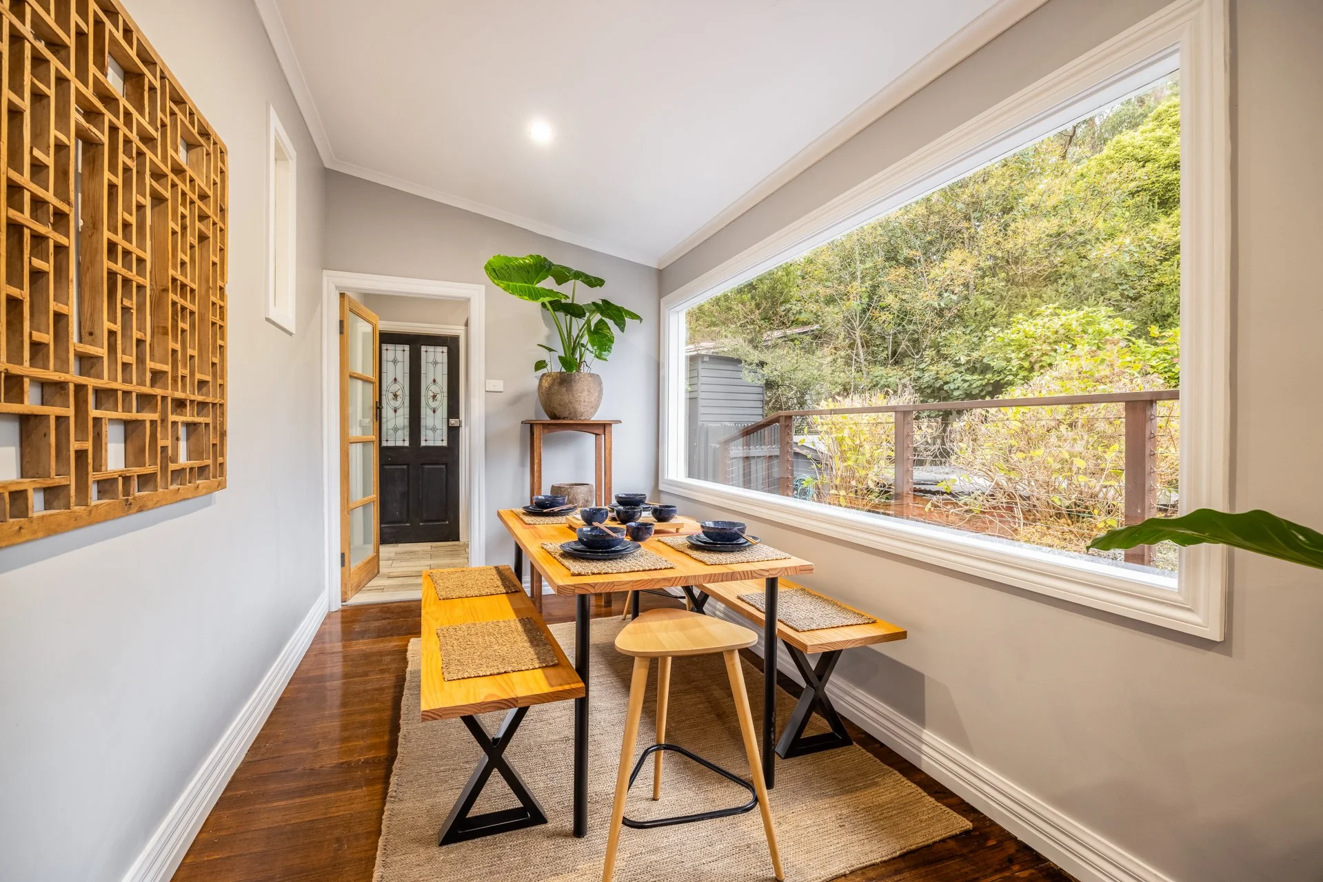 20 Jeeves Ave, Kalorama-206-HDR-Edit.jpg