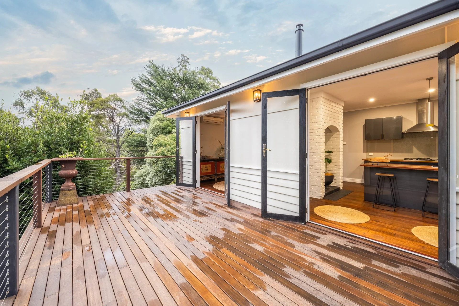 20 Jeeves Ave, Kalorama-234-HDR-Edit.jpg