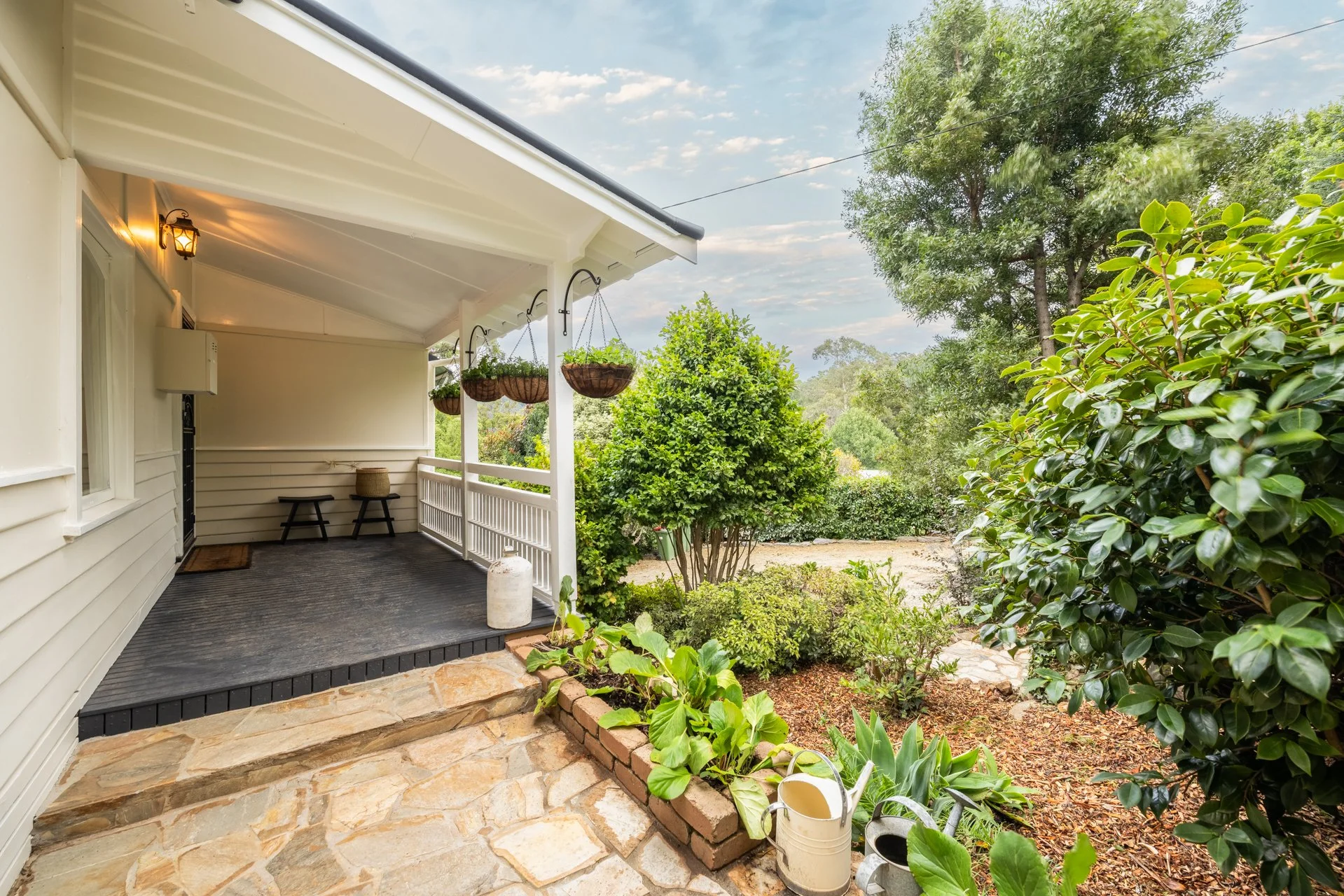 20 Jeeves Ave, Kalorama-242-HDR-Edit.jpg