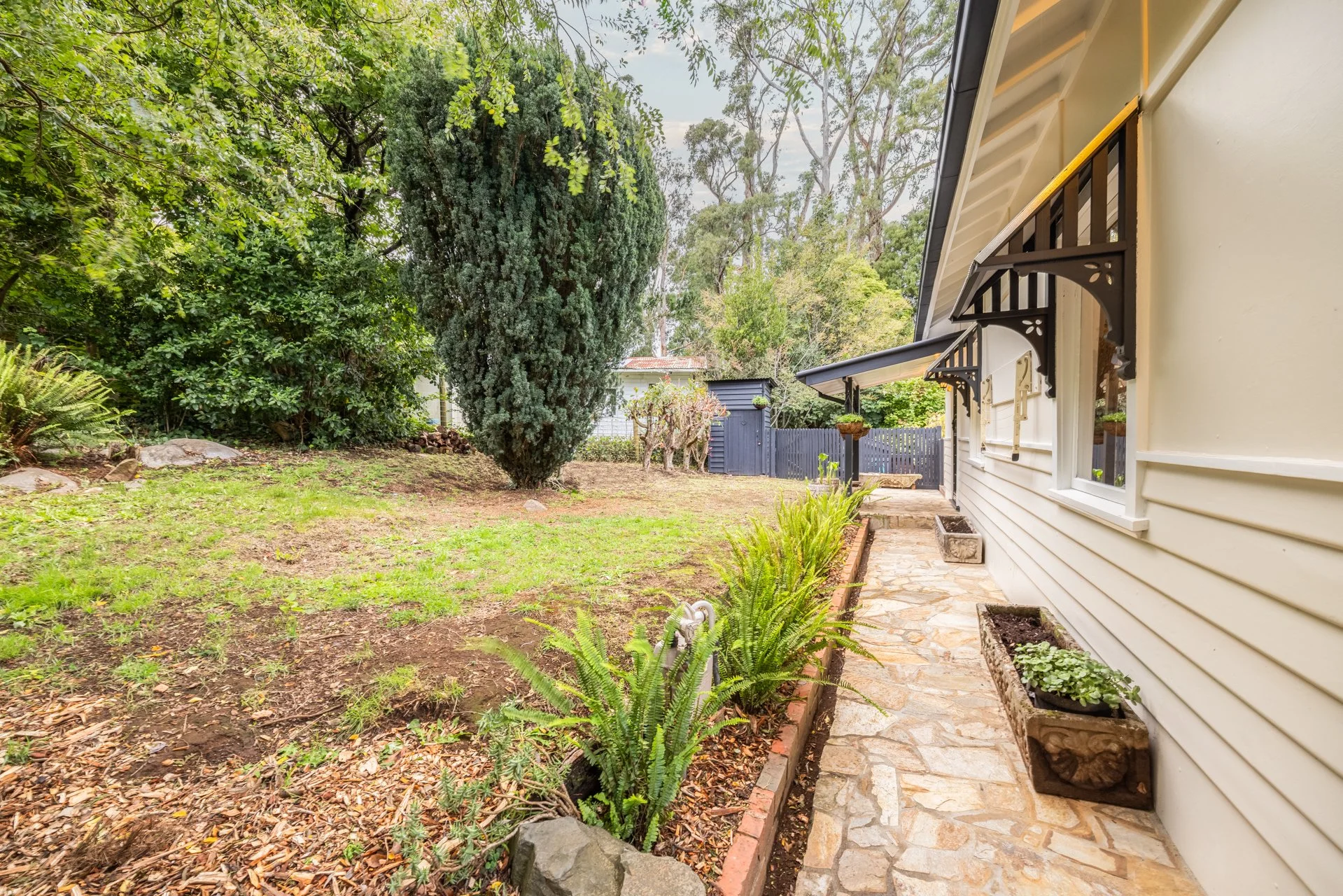 20 Jeeves Ave, Kalorama-246-HDR-Edit.jpg