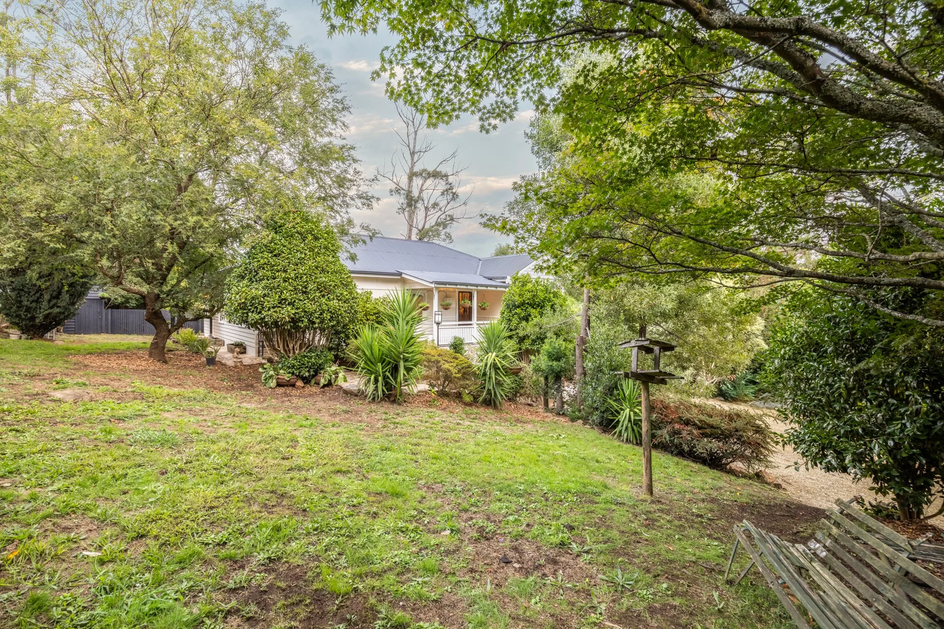 20 Jeeves Ave, Kalorama-263-HDR-Edit.jpg