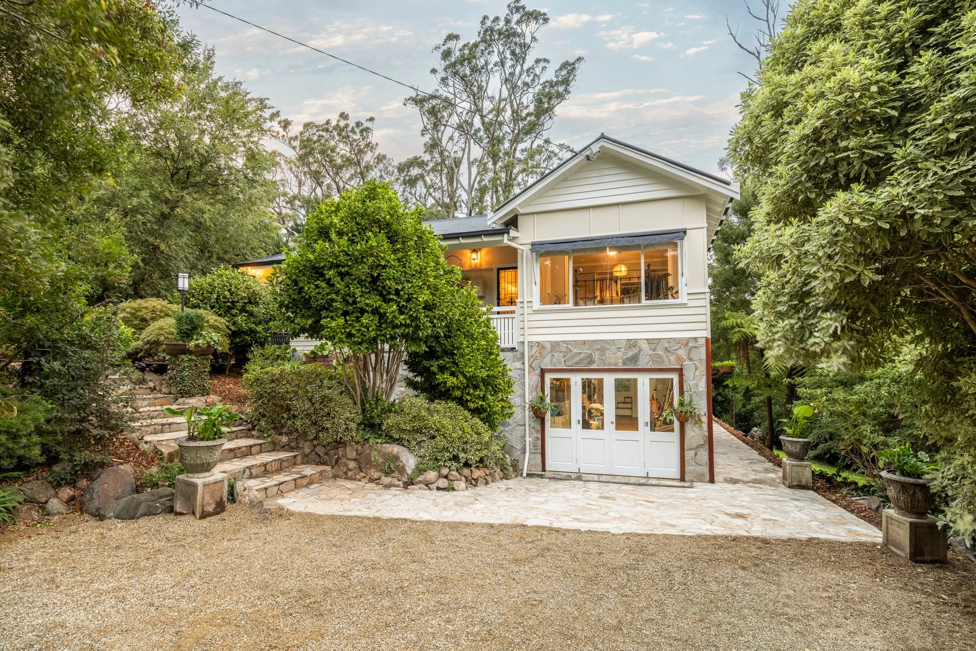 20 Jeeves Ave, Kalorama-307-HDR-Edit.jpg