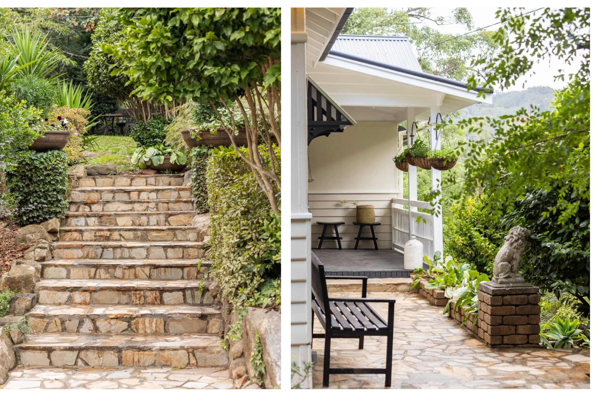 20 Jeeves Road, Kalorama (2).jpg