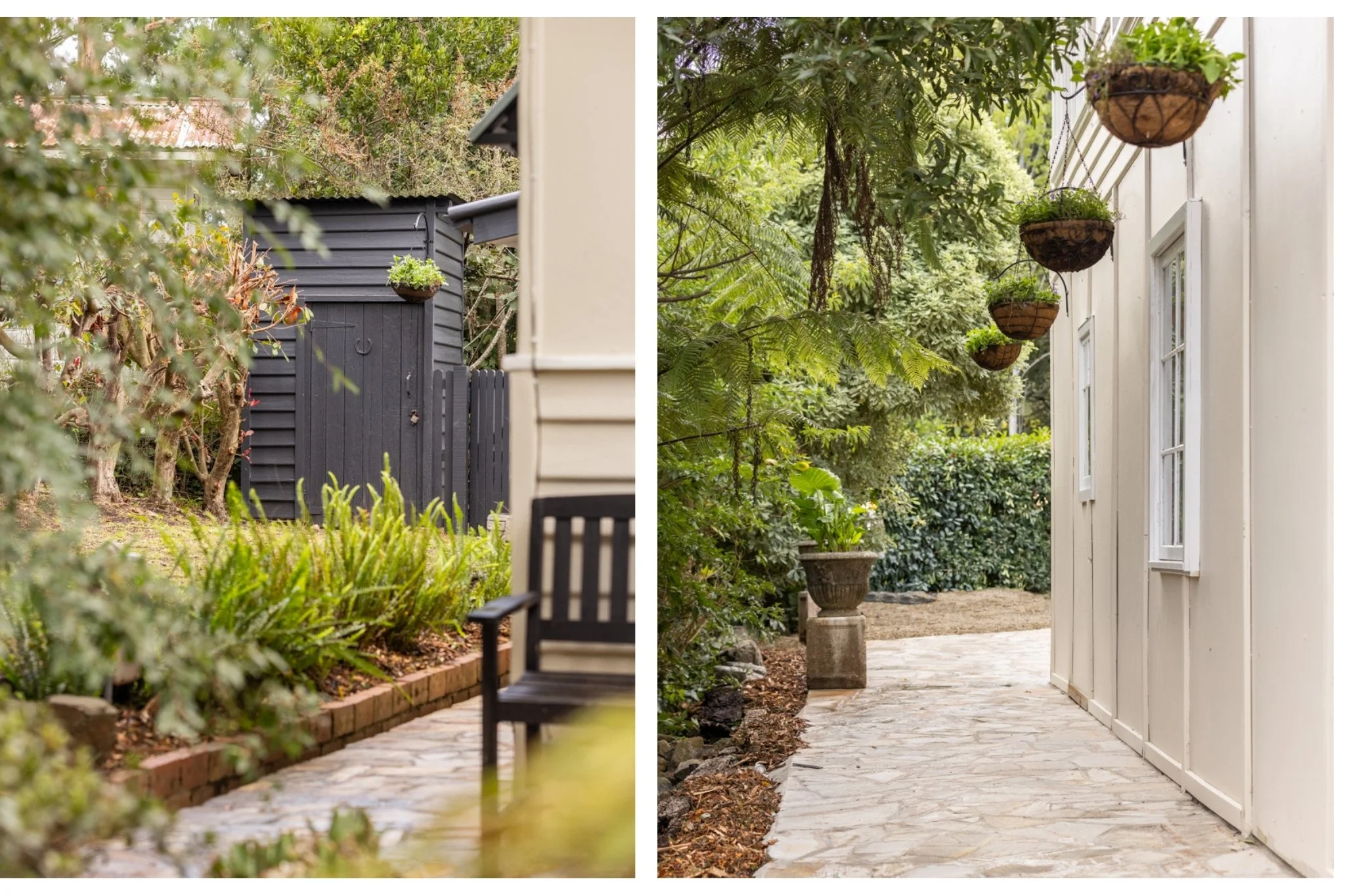 20 Jeeves Road, Kalorama (3).jpg